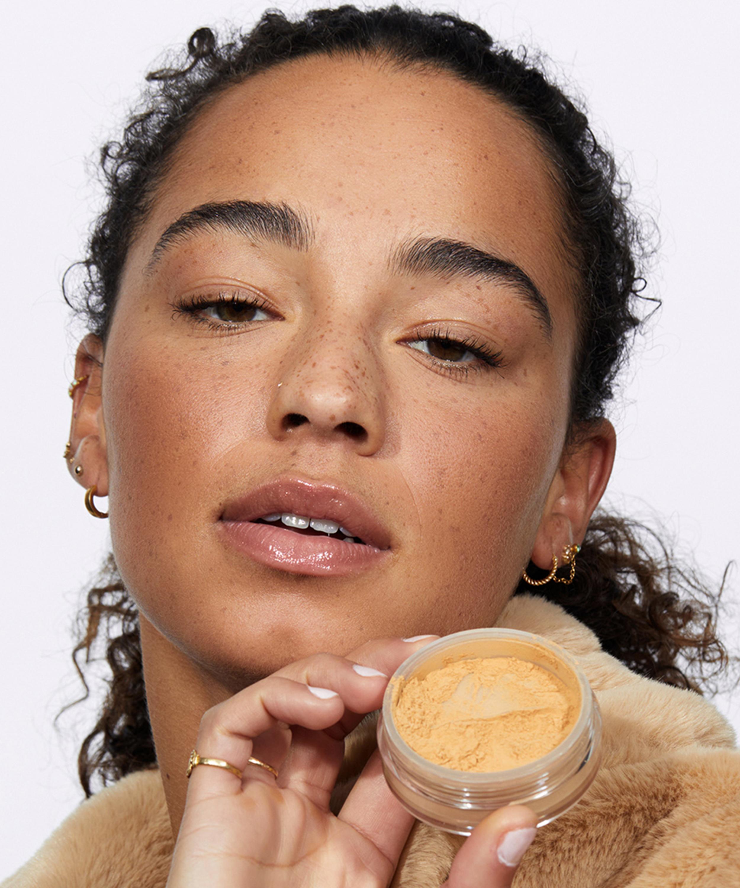 Jones Road - Tinted Face Powder 6.5g image number 3