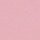 Tinted Face Powder 6.5g