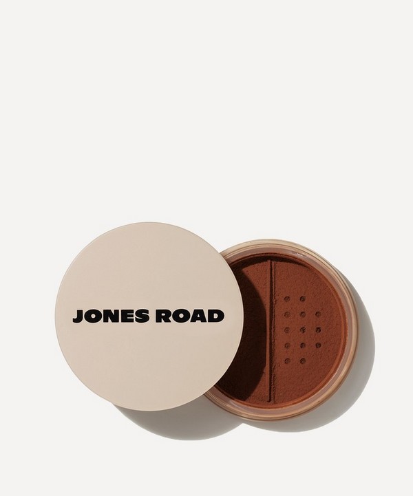 Jones Road - Tinted Face Powder 6.5g image number null