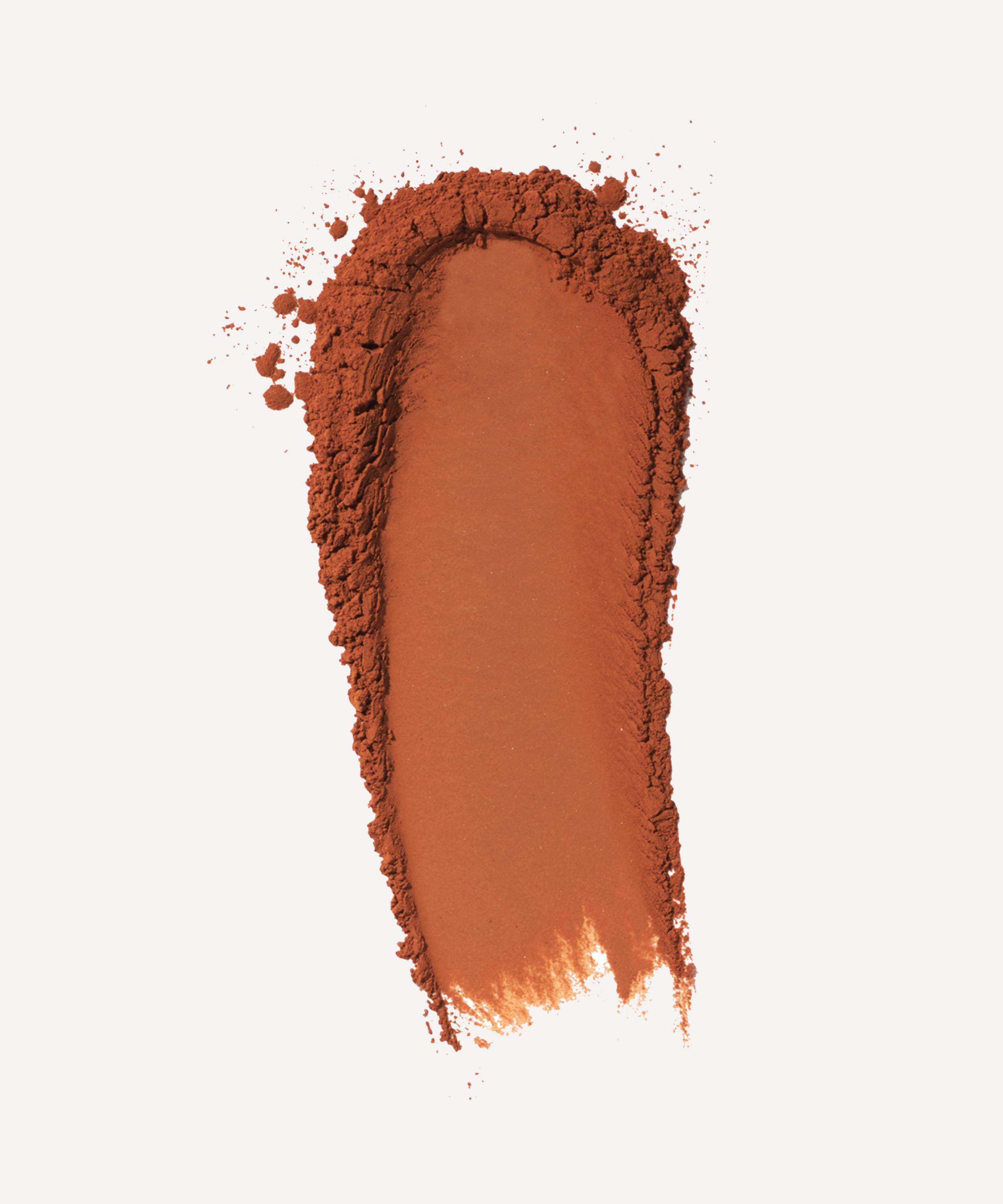 Jones Road - Tinted Face Powder 6.5g image number 1