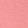 Tinted Face Powder 6.5g