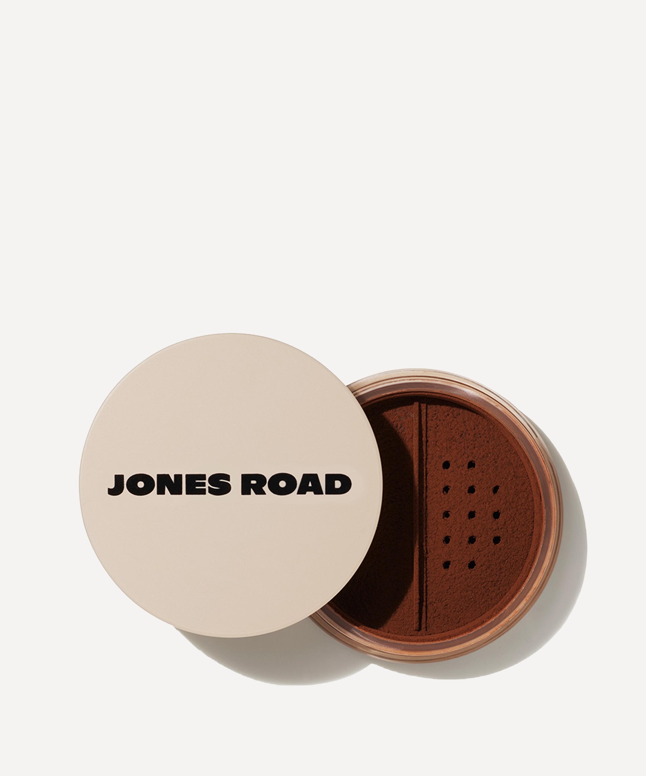 Jones Road - Tinted Face Powder 6.5g image number 0