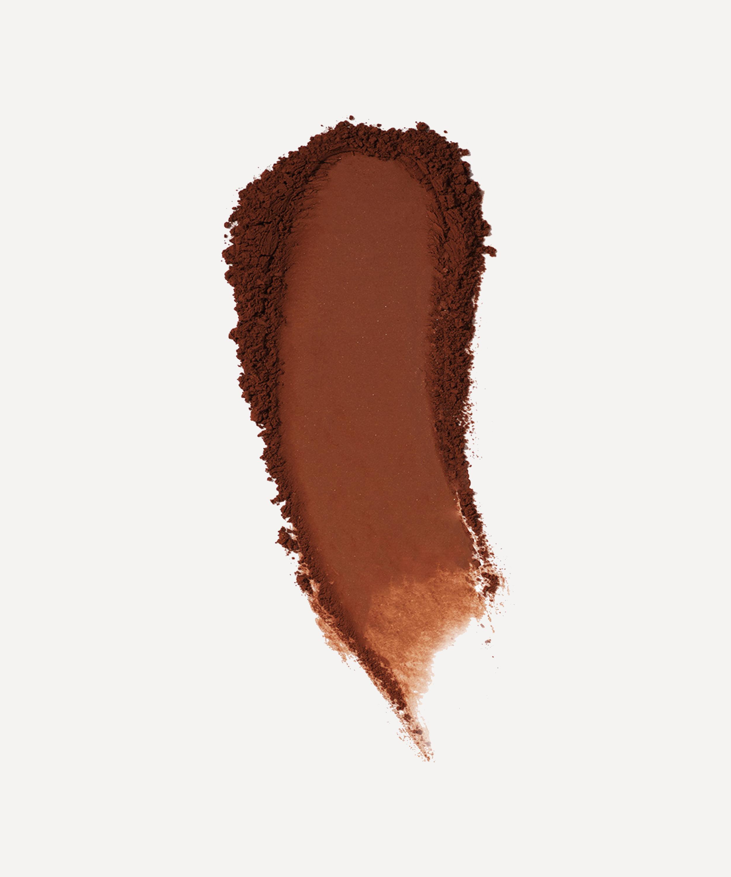 Jones Road - Tinted Face Powder 6.5g image number 1