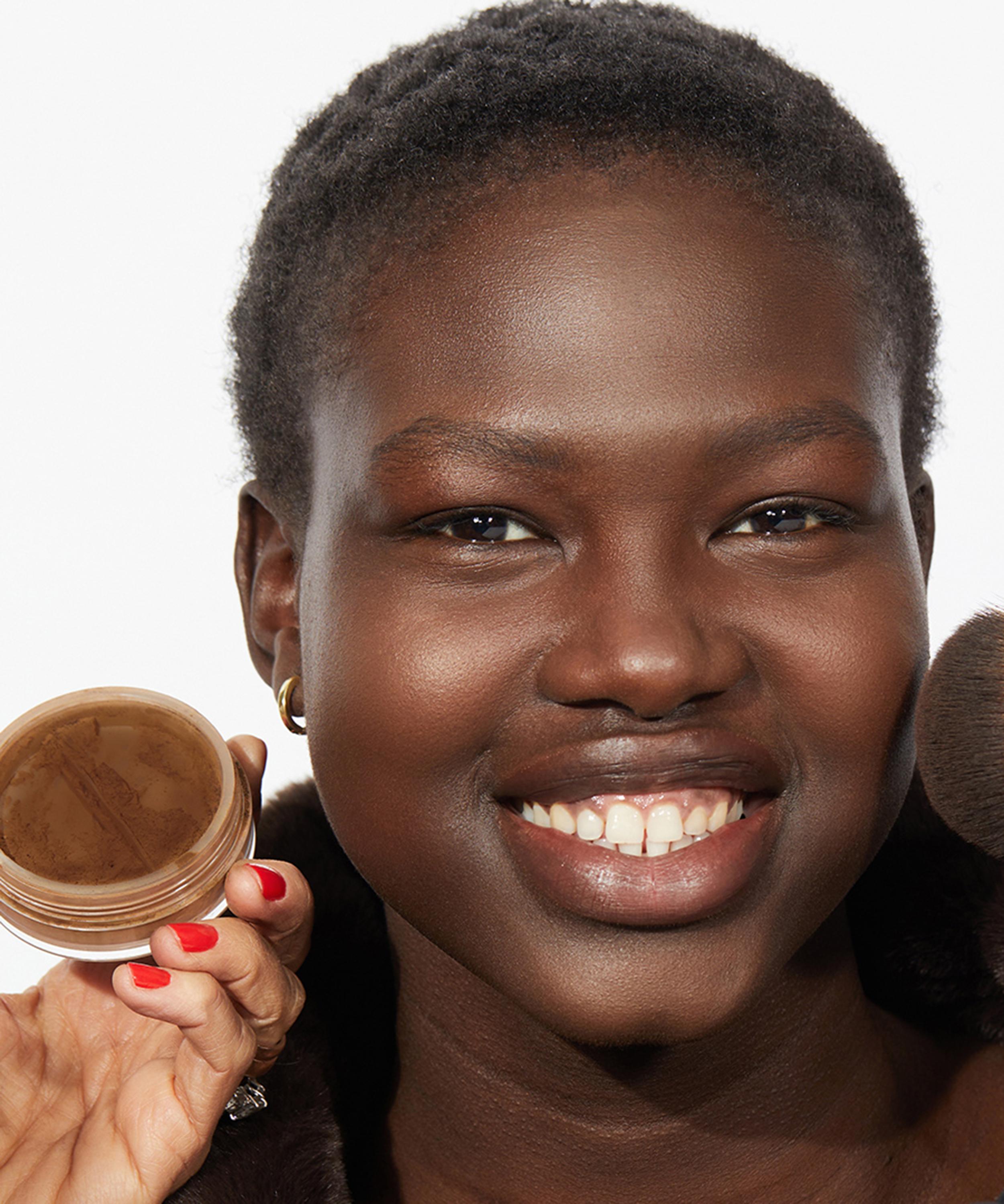 Jones Road - Tinted Face Powder 6.5g image number 2