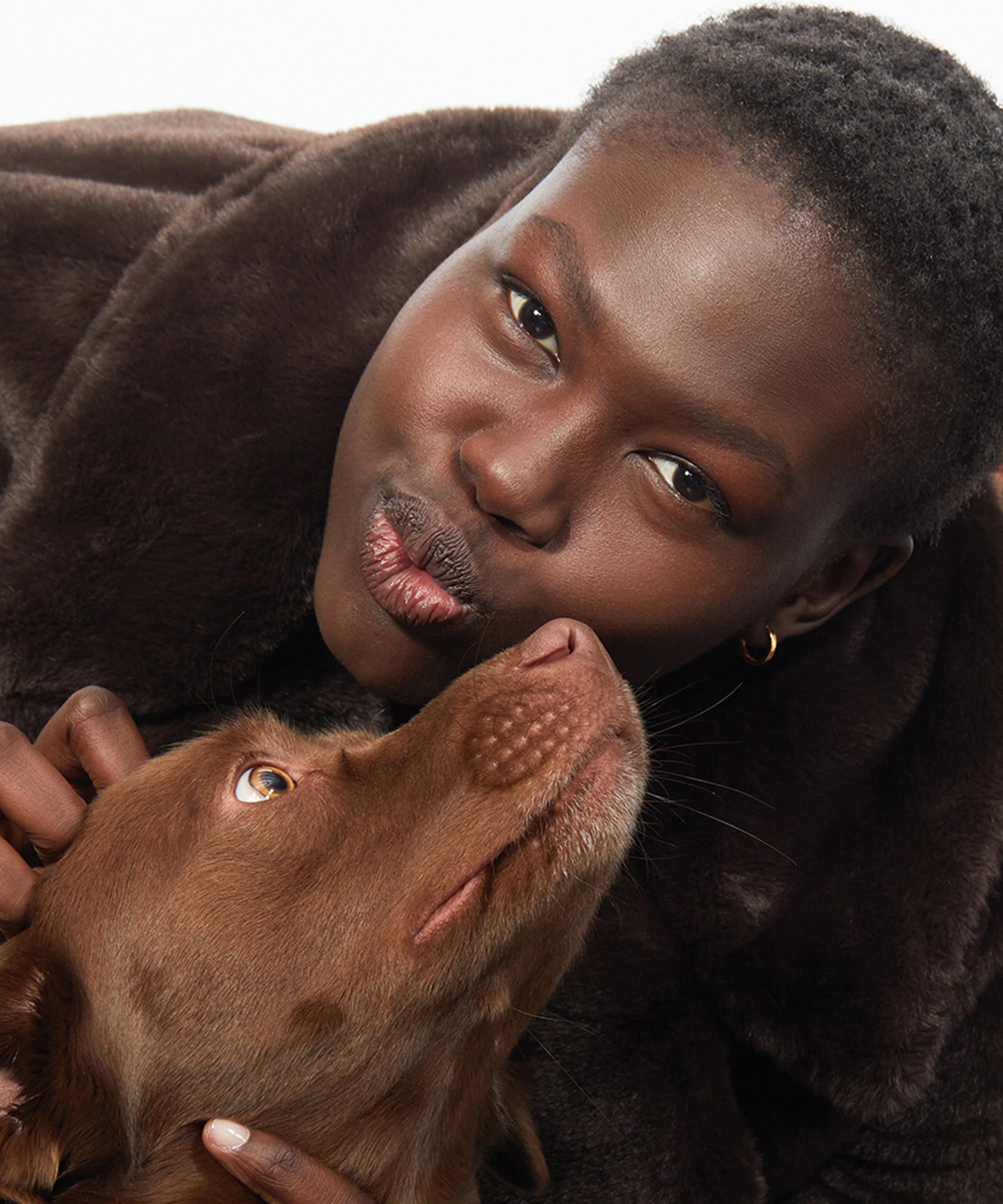 Jones Road - Tinted Face Powder 6.5g image number 3