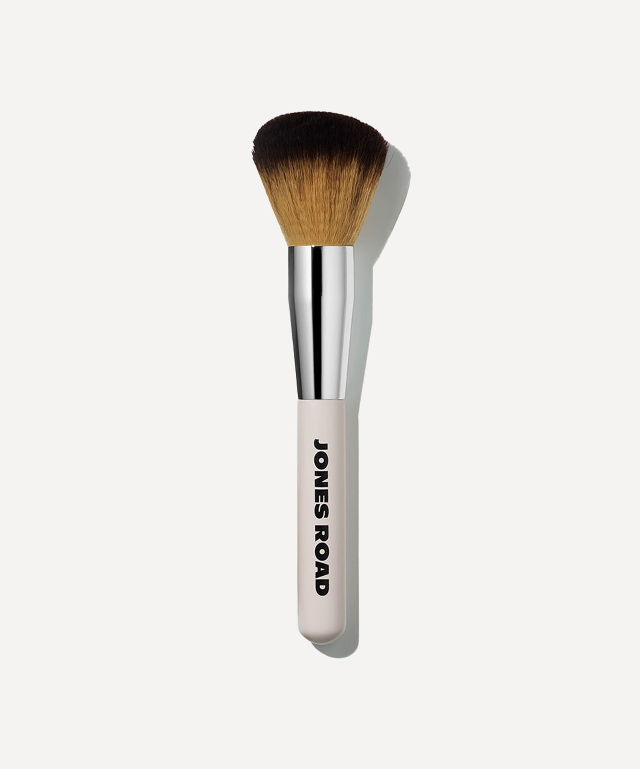 Jones Road - The Face Powder Brush