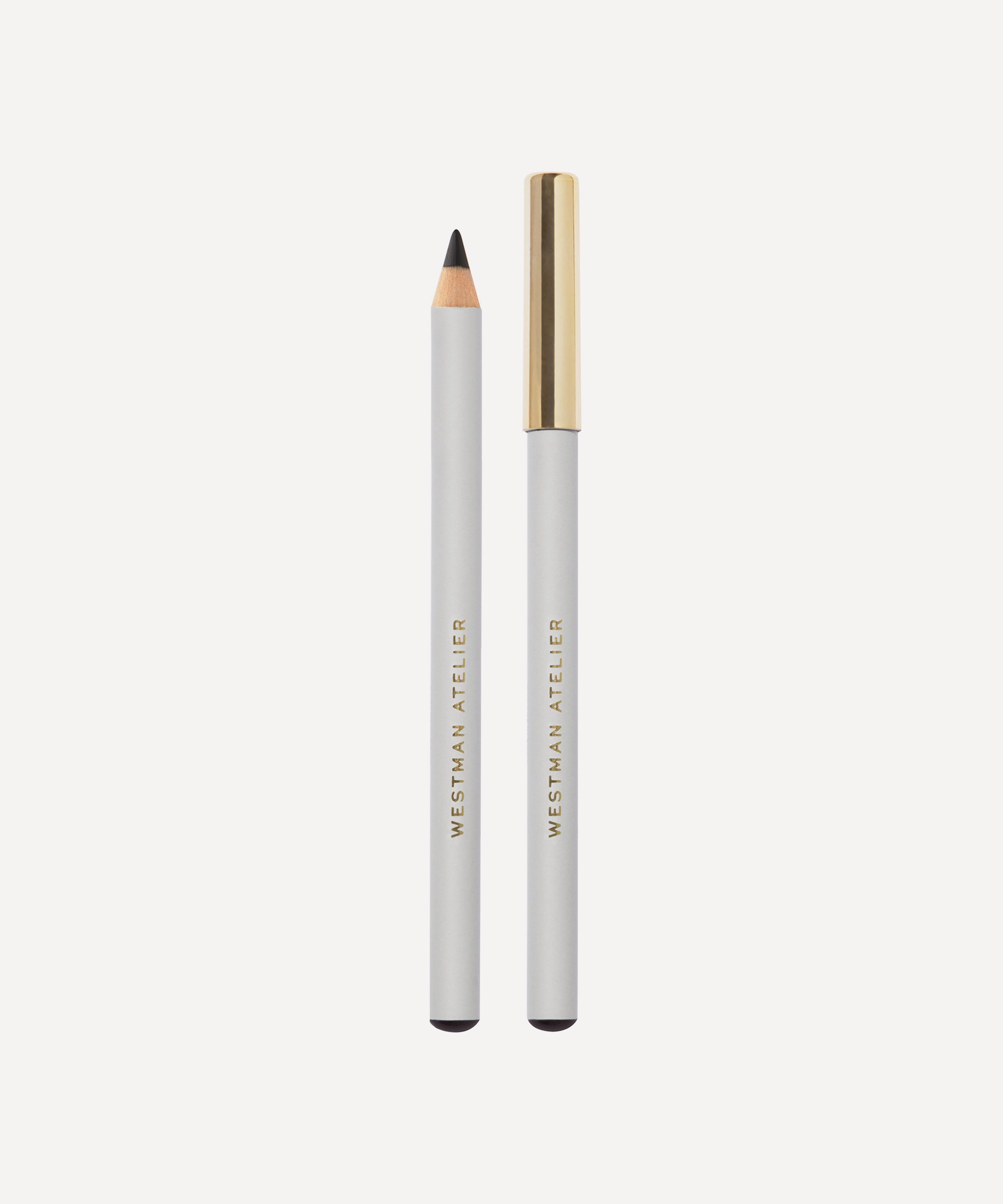 Westman Atelier - Eye Love You Eye Pencil Khôl 1.14g image number 0