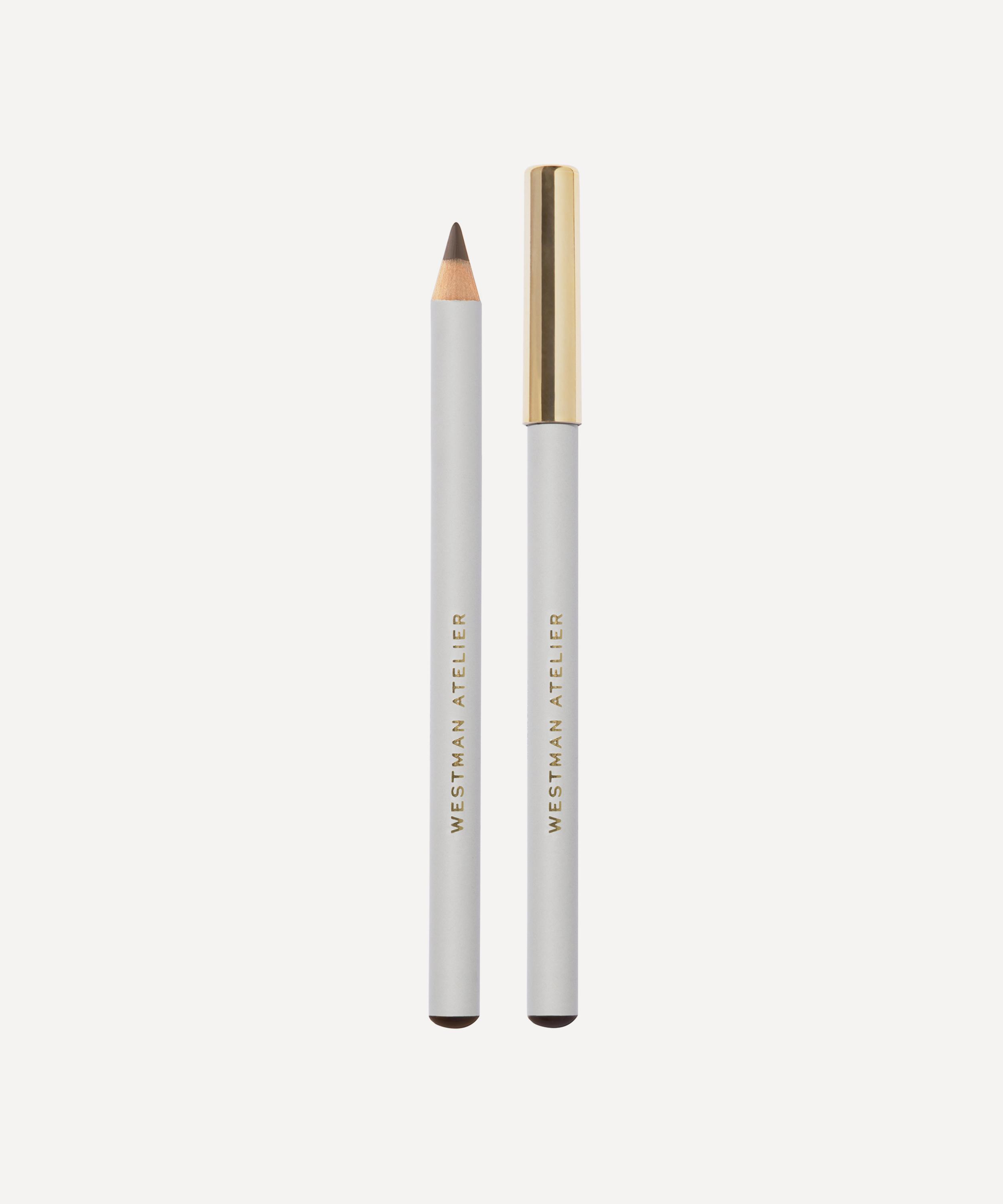 Westman Atelier - Eye Love You Eye Pencil Khôl 1.14g image number 0