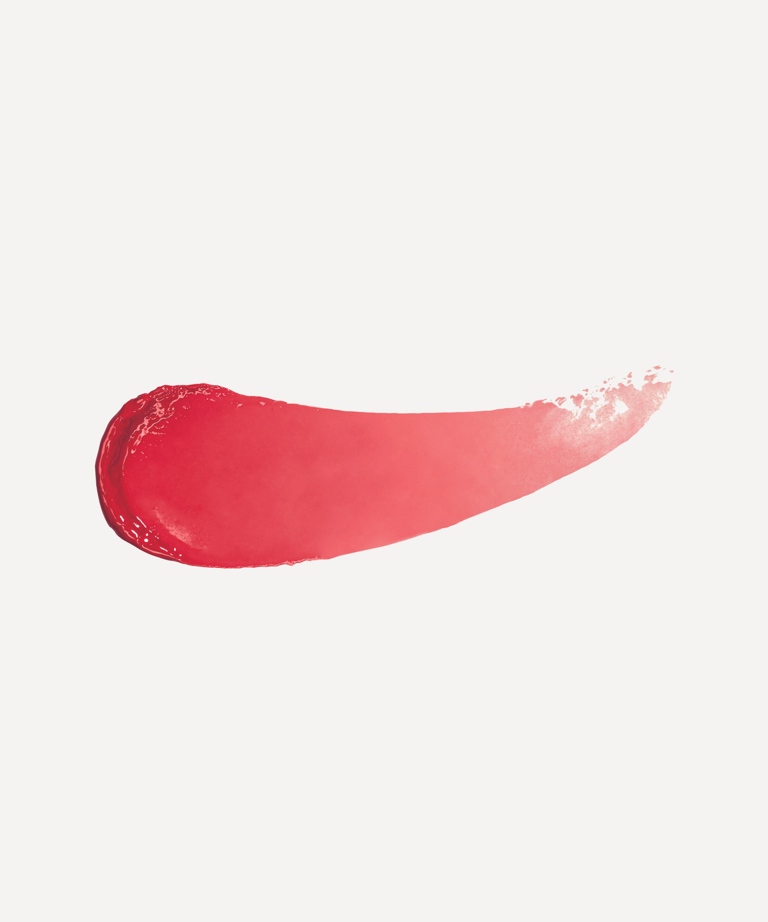 Sisley Paris - Le Phyto-Rouge Shine Lipstick 3g image number 1