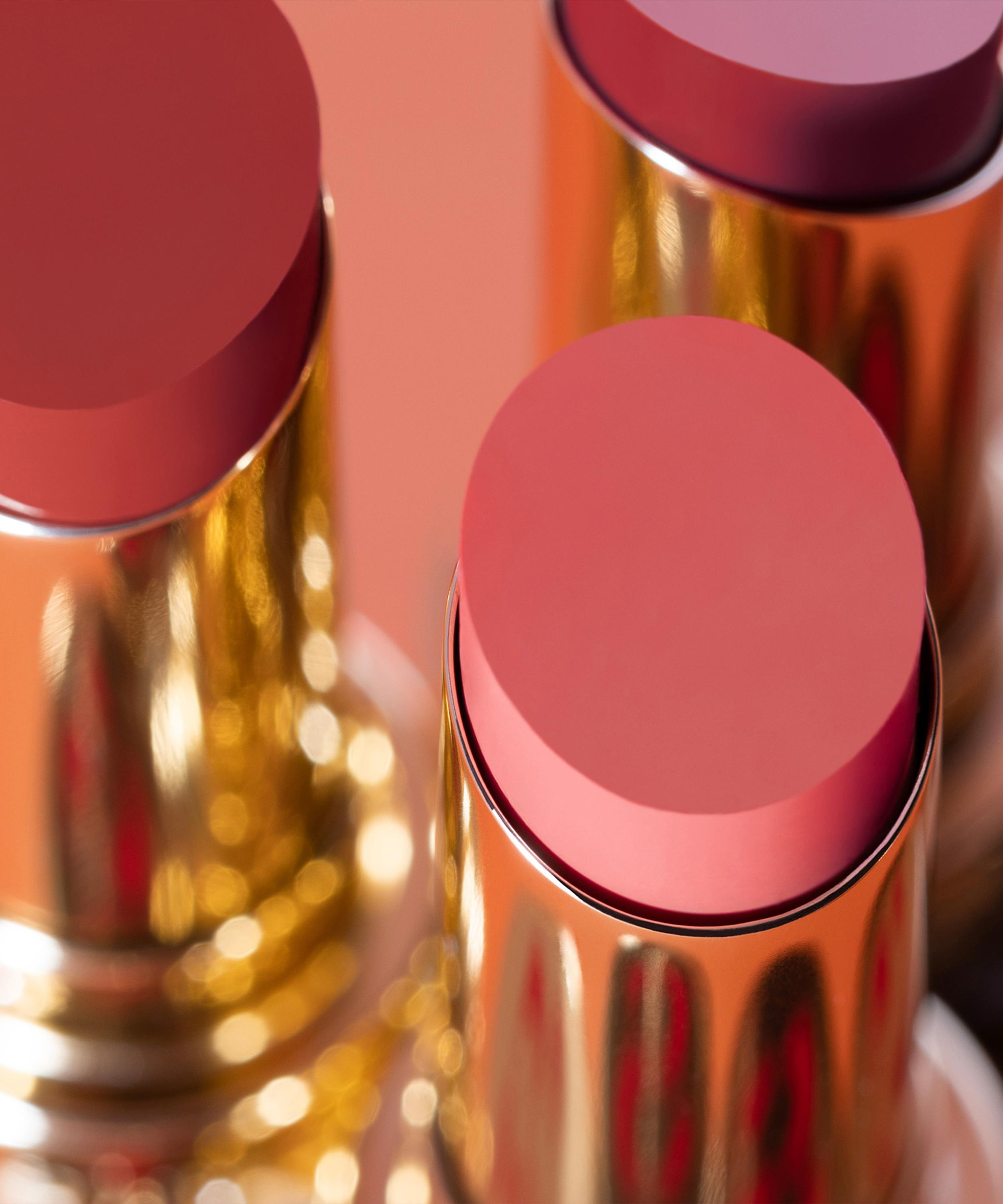 Sisley Paris - Le Phyto-Rouge Shine Lipstick 3g image number 4