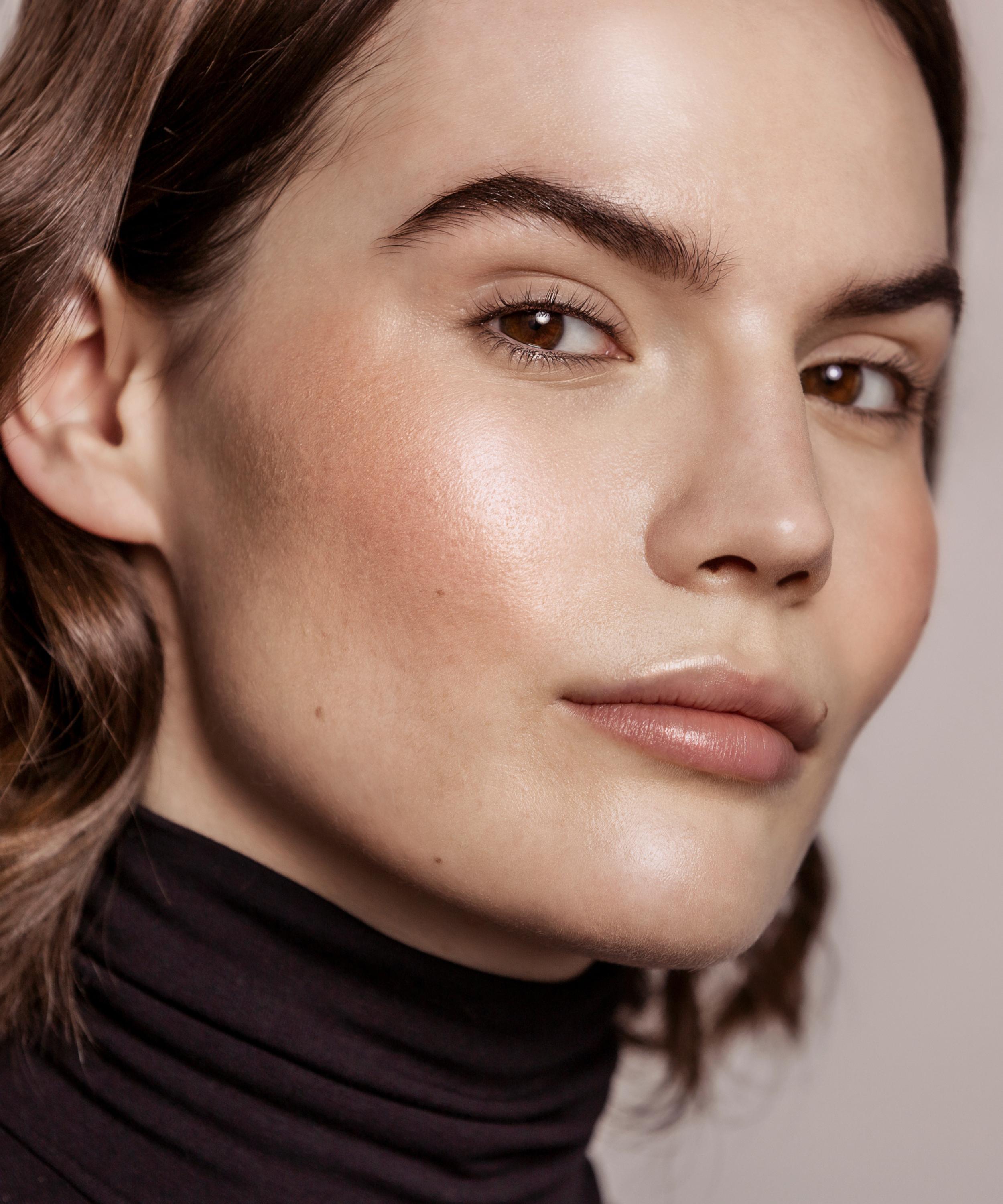 Sisley Paris - Blur Expert 11g image number 2