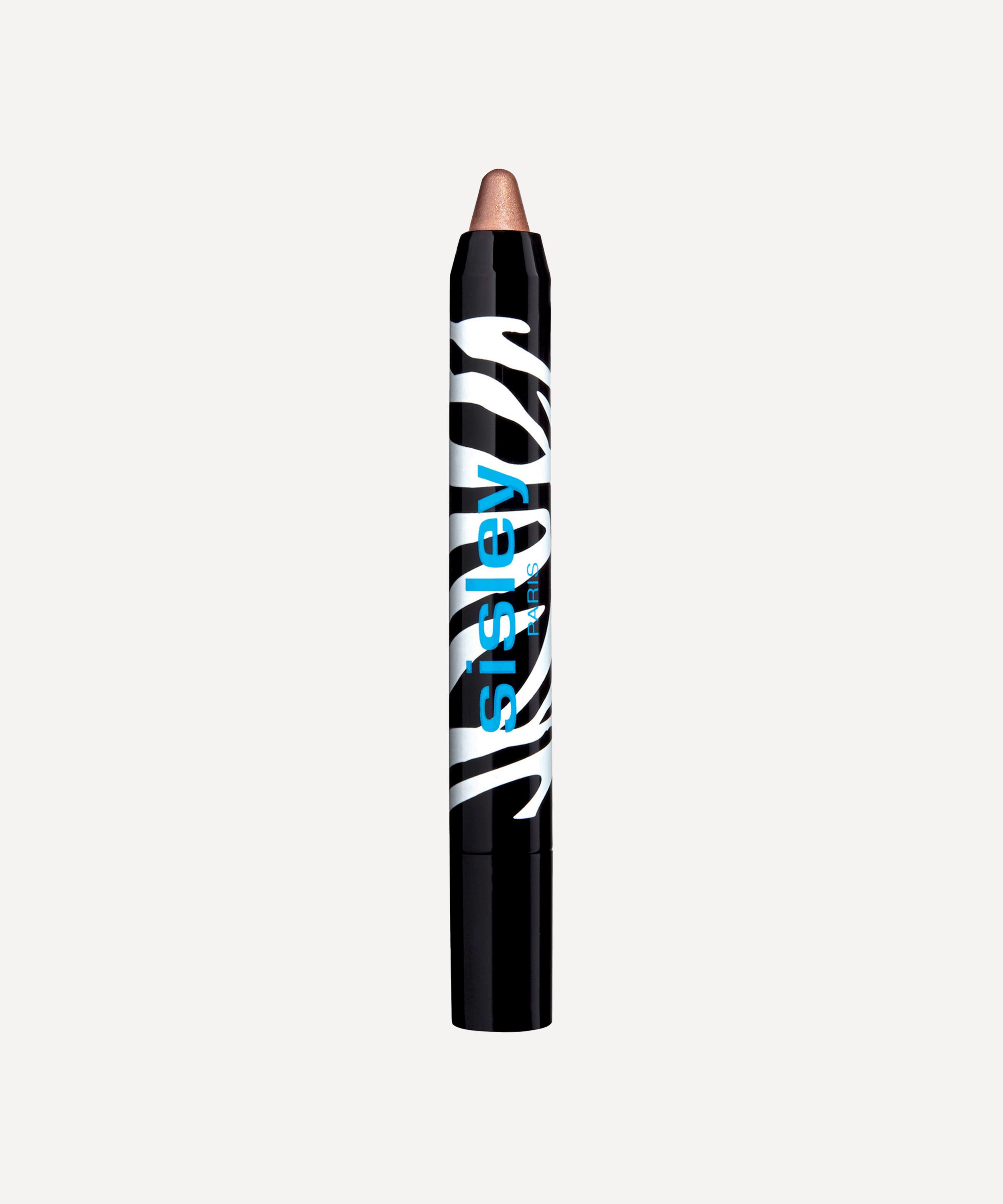 Sisley Paris - Phyto-Eye Twist 1.5g image number 0