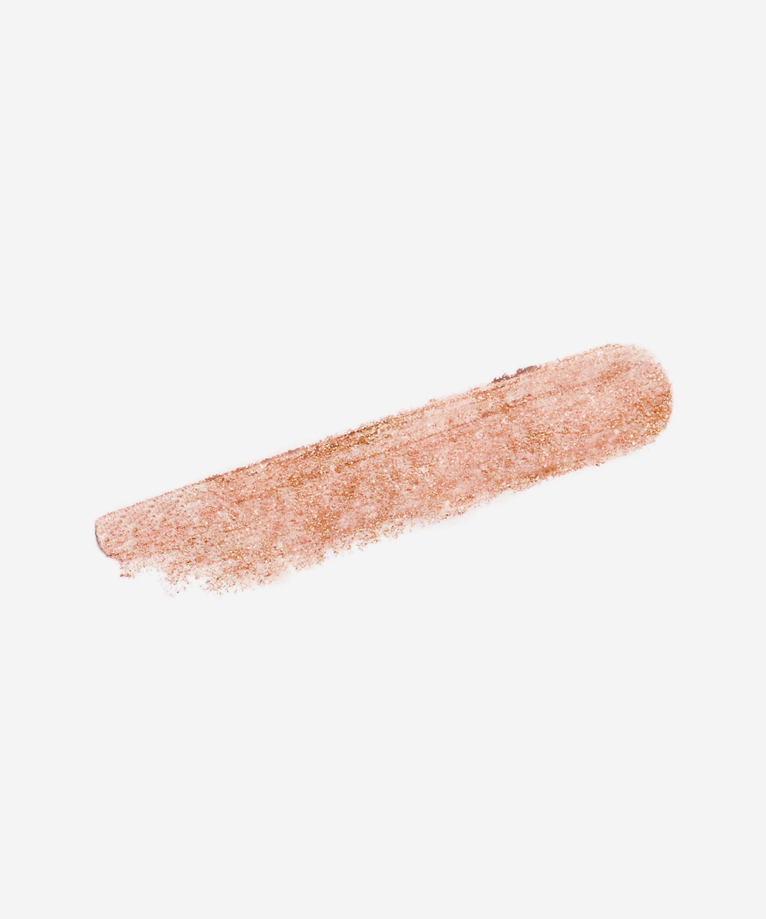 Sisley Paris - Phyto-Eye Twist 1.5g image number 1