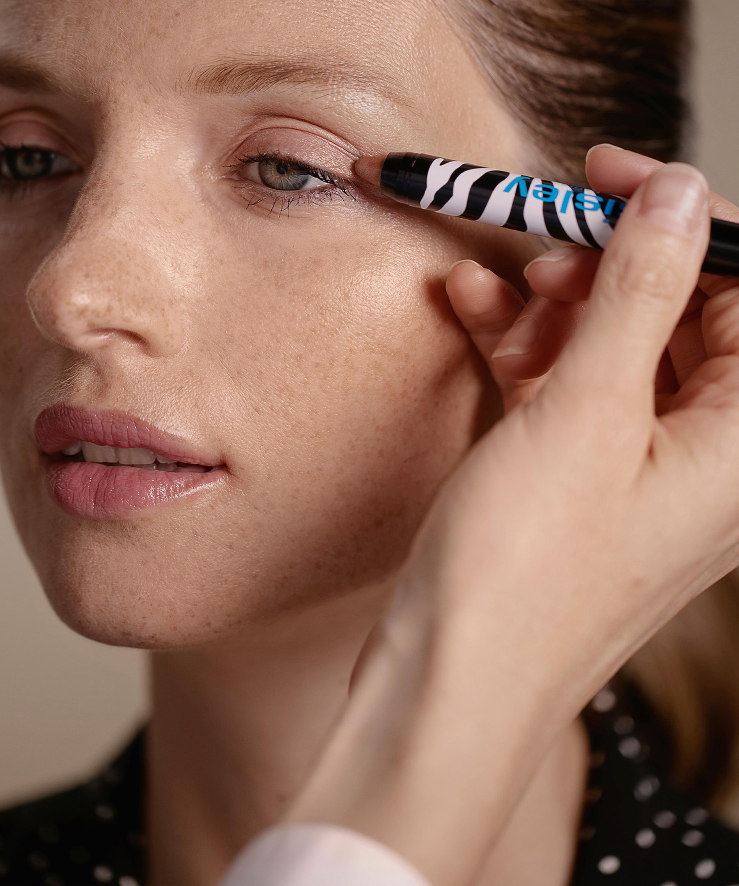 Sisley Paris - Phyto-Eye Twist 1.5g image number 2