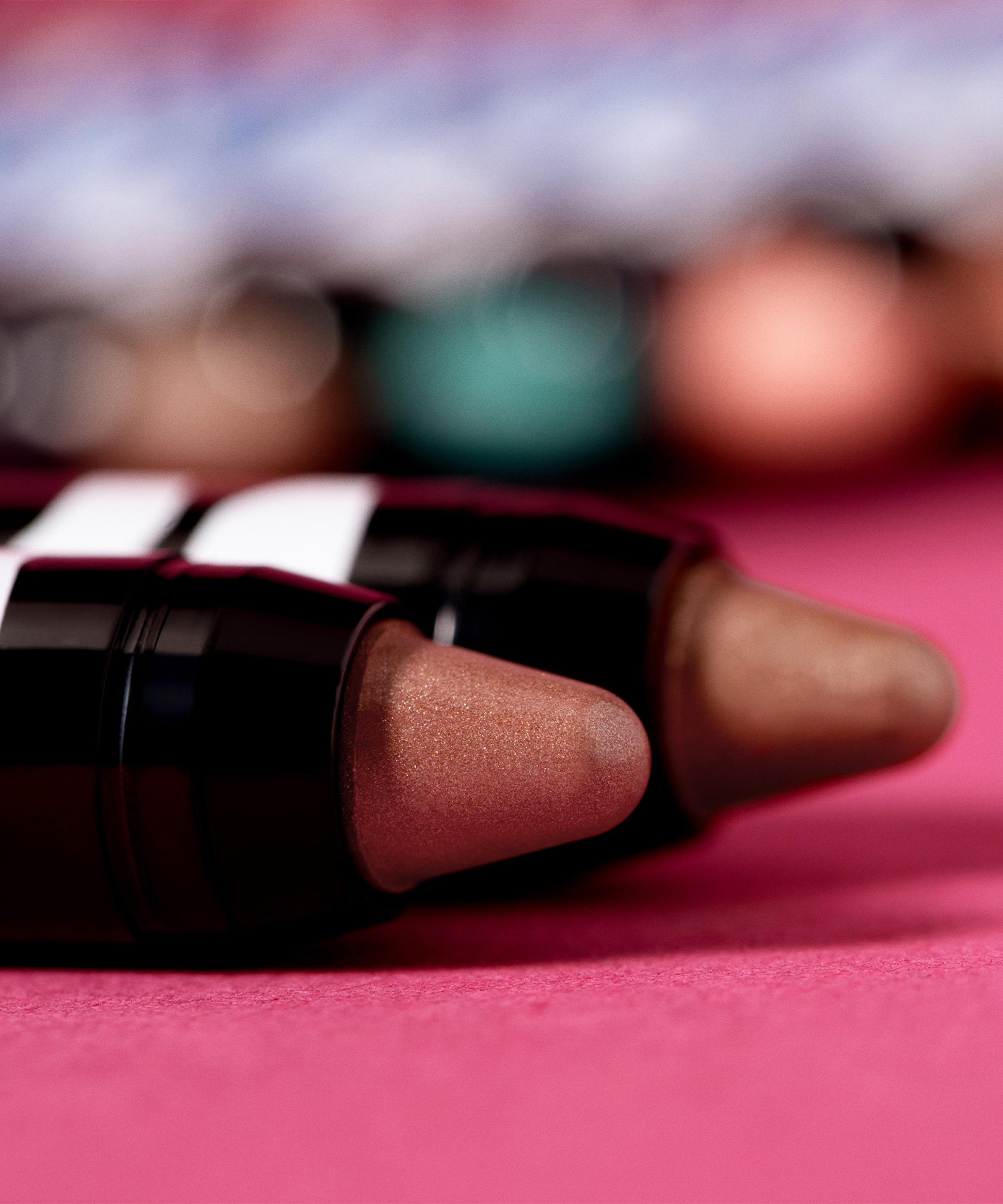 Sisley Paris - Phyto-Eye Twist 1.5g image number 3