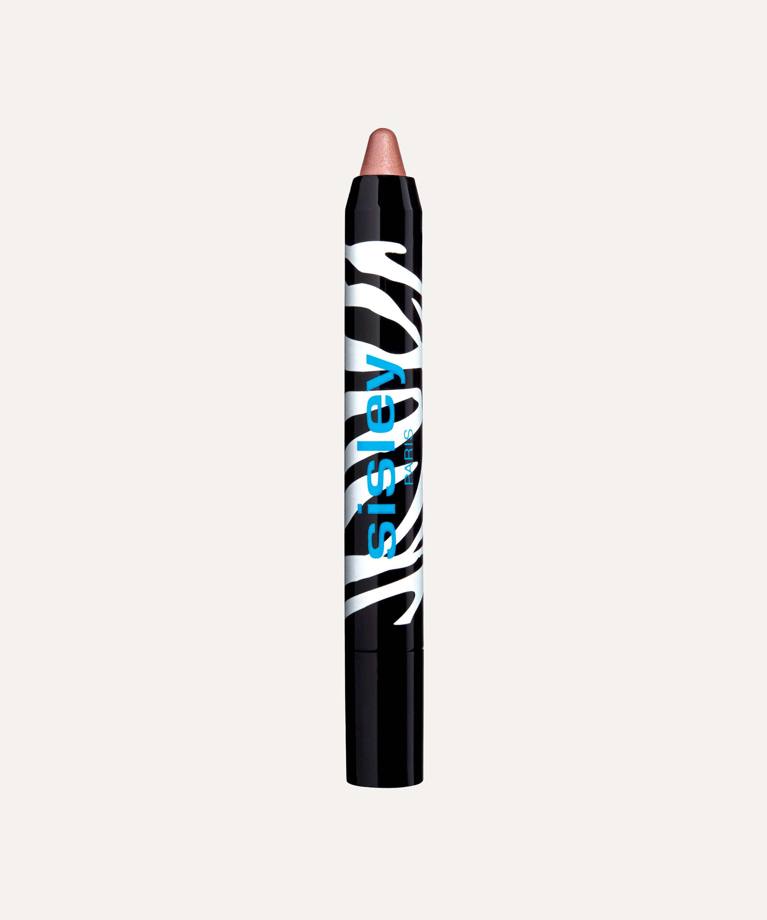 Sisley Paris - Phyto-Eye Twist 1.5g image number 0