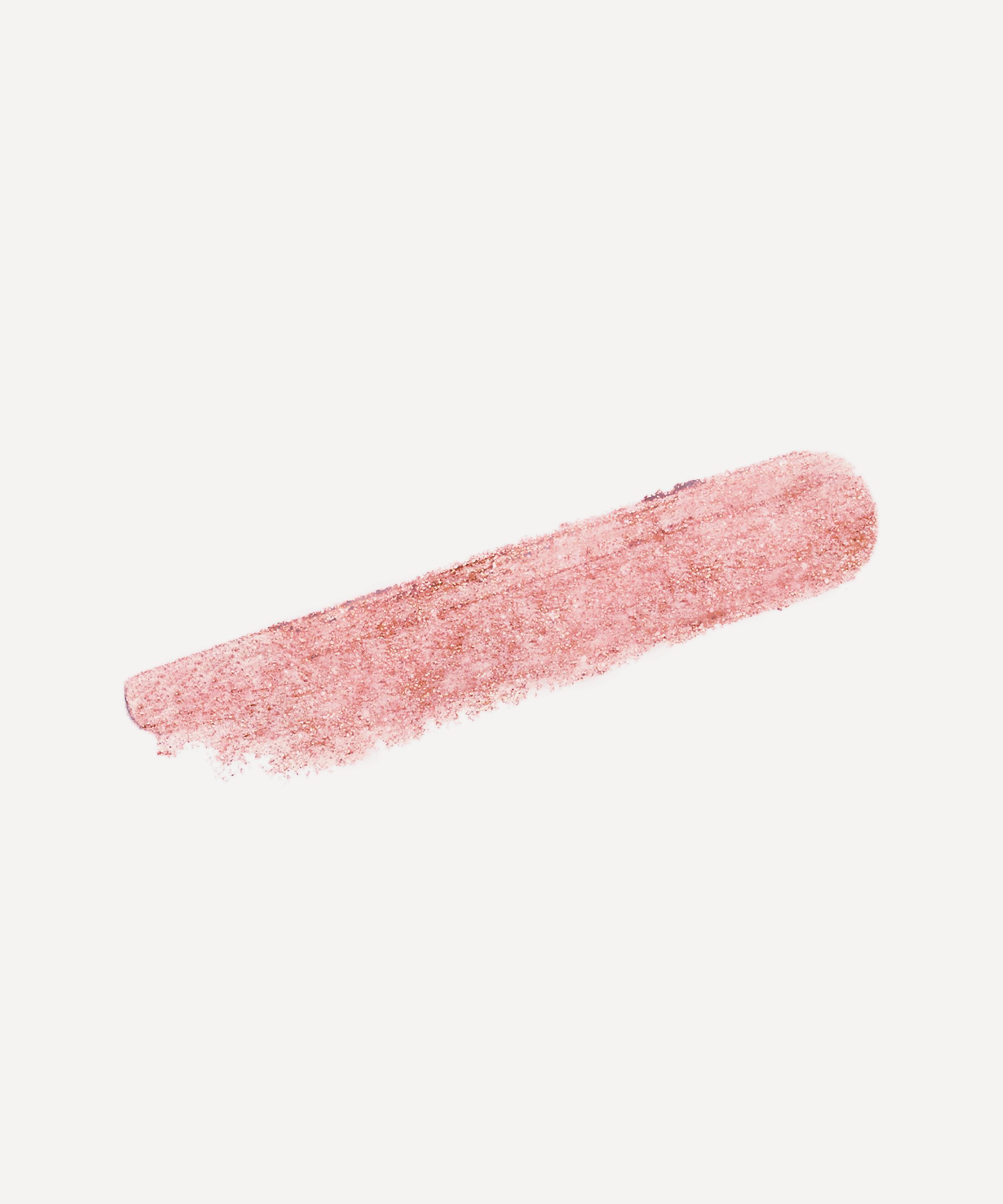 Sisley Paris - Phyto-Eye Twist 1.5g image number 1