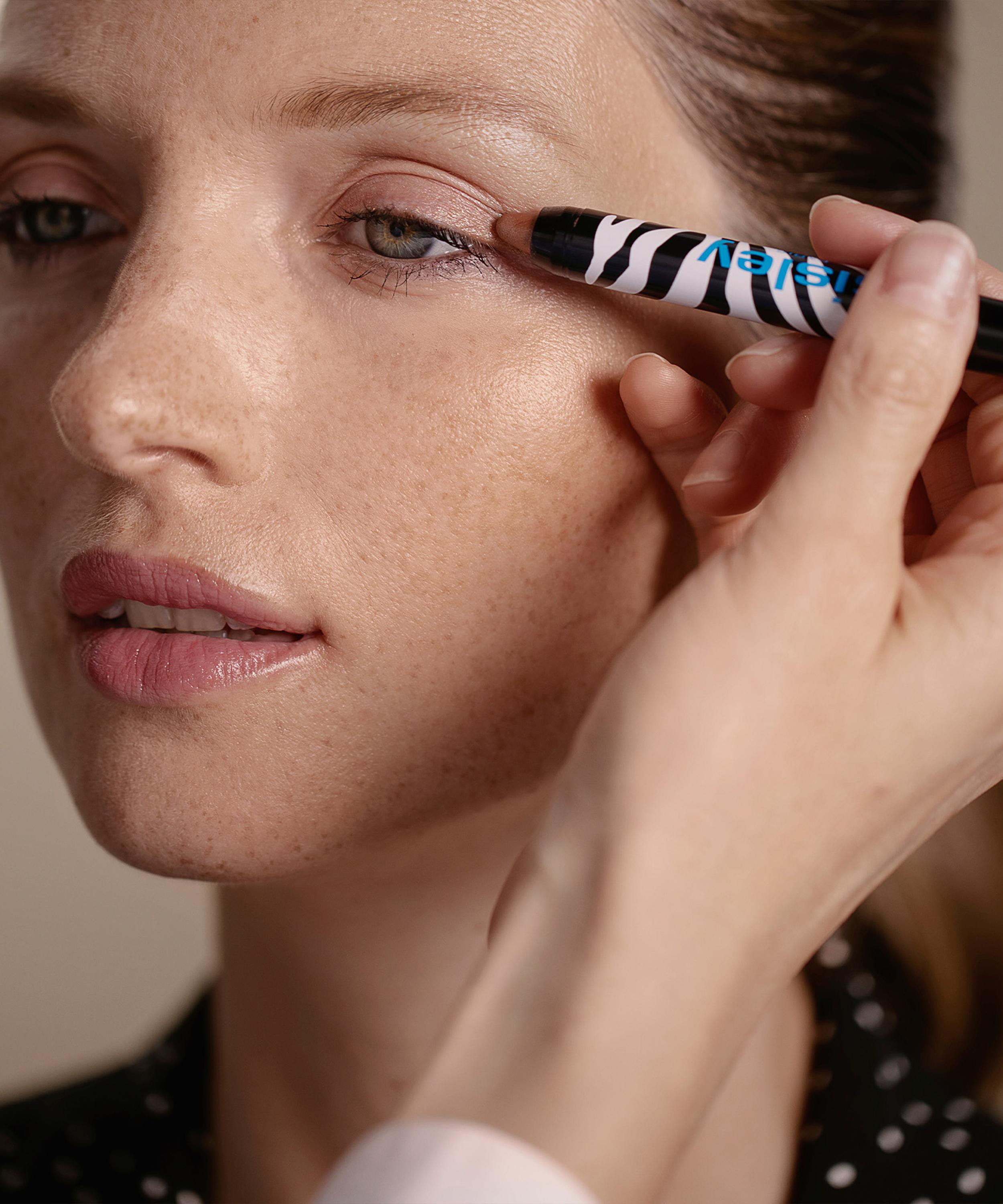 Sisley Paris - Phyto-Eye Twist 1.5g image number 2