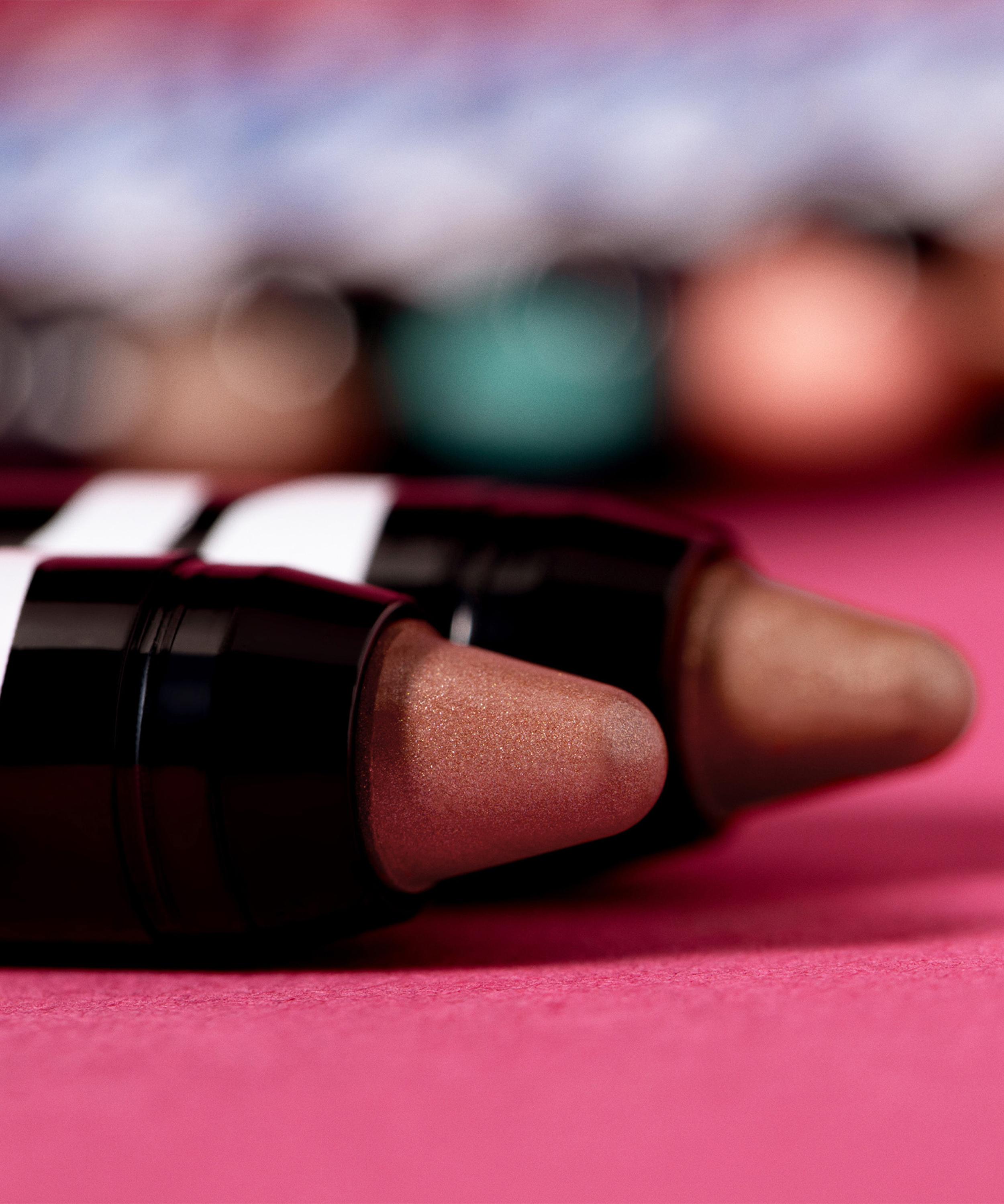 Sisley Paris - Phyto-Eye Twist 1.5g image number 3