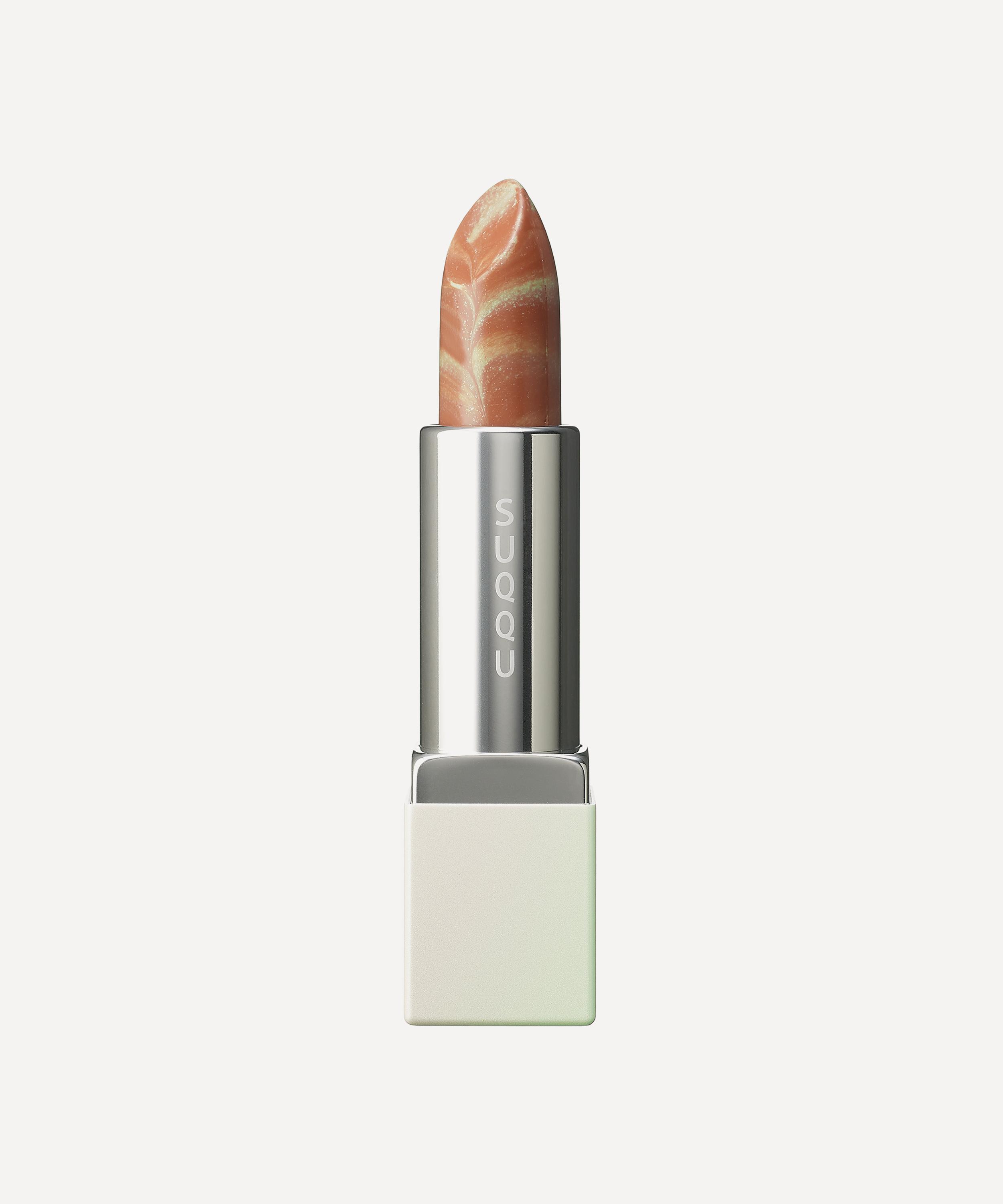 SUQQU - Marble Colour Lipstick Limited Edition 3.4g image number 0