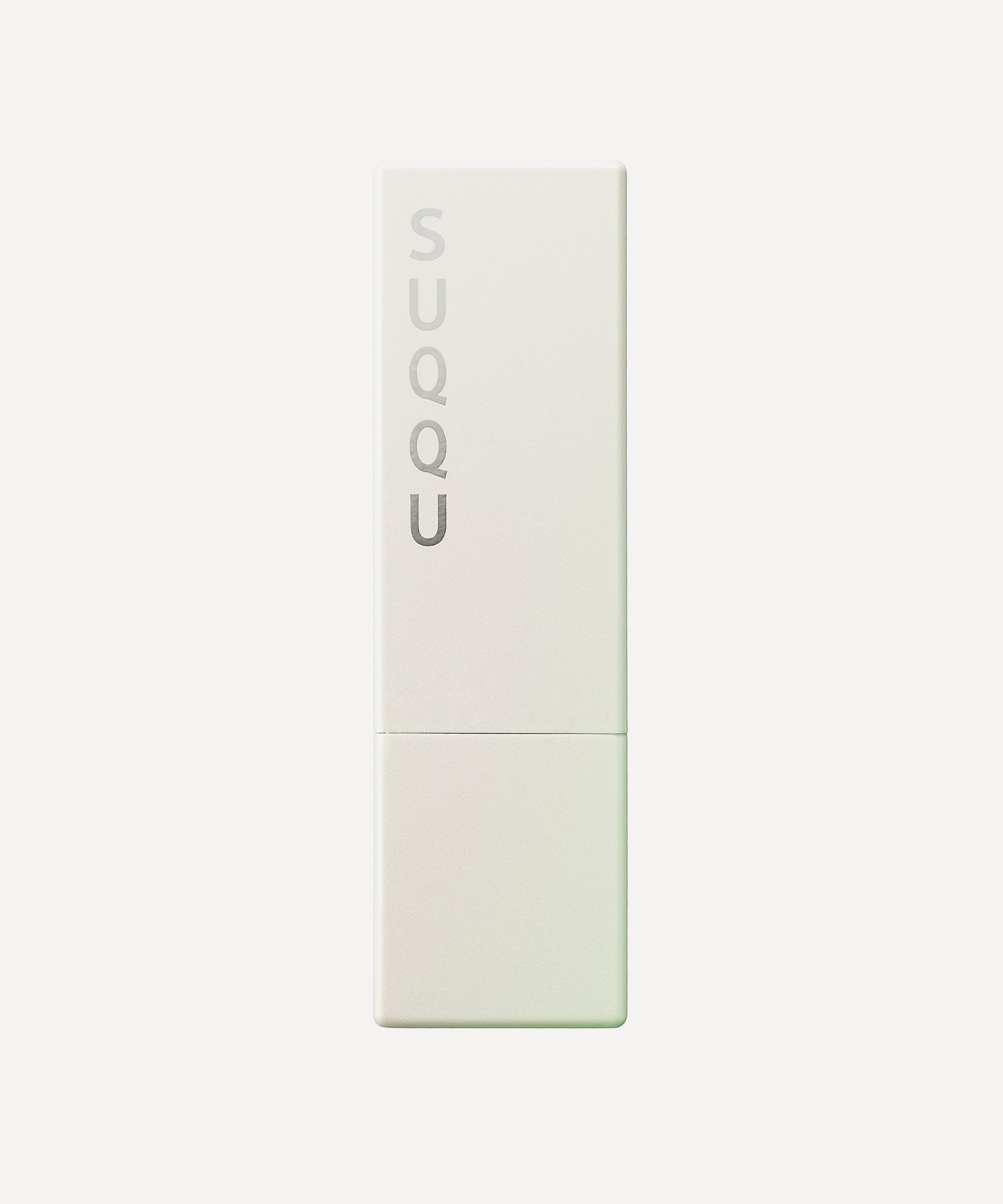 SUQQU - Marble Colour Lipstick Limited Edition 3.4g image number 1
