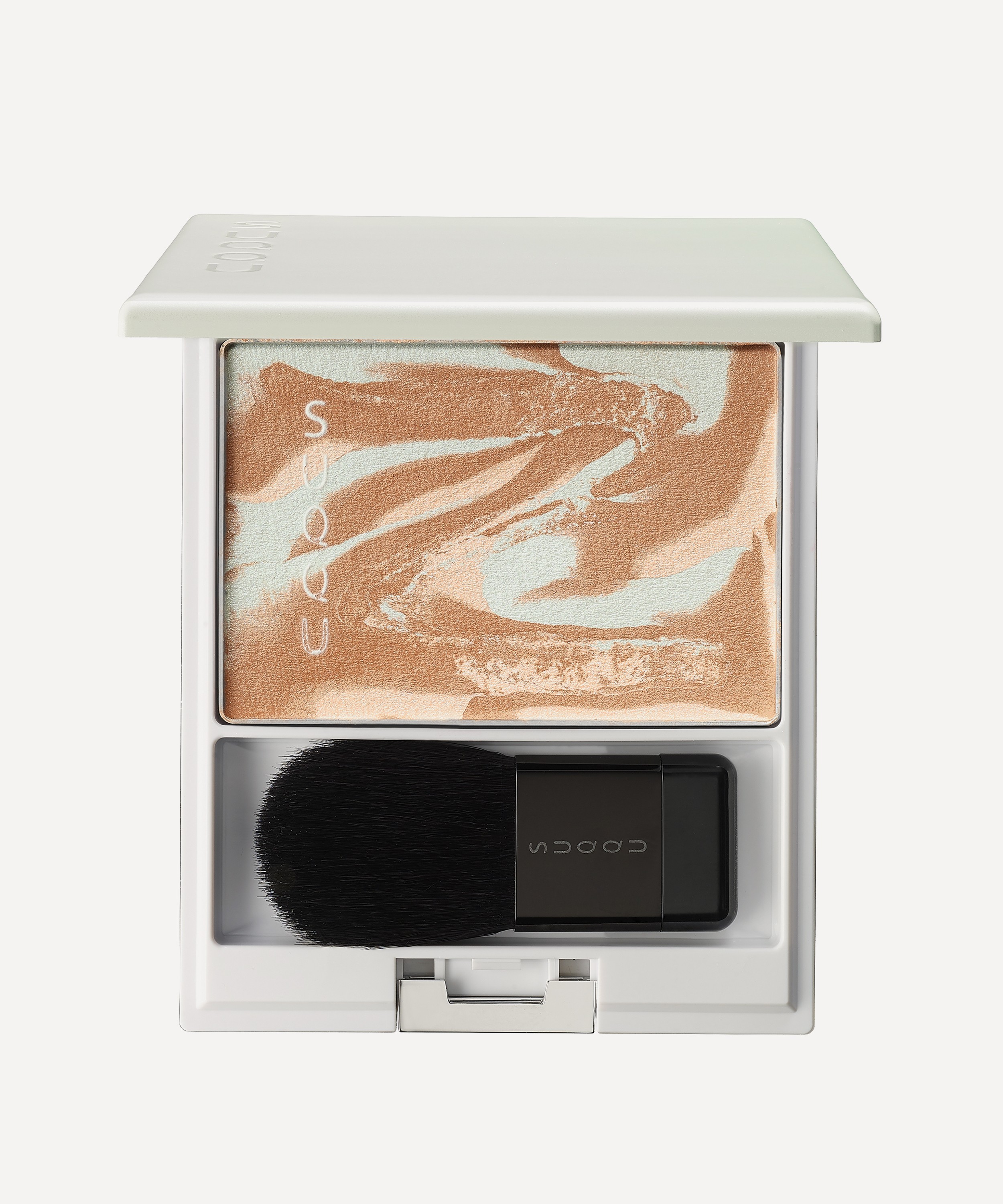 Suqqu blush LIMITED high quality EDITION discontinued