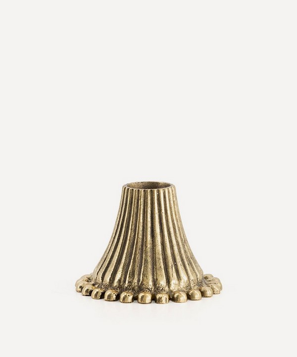 Doing Goods - Aya Candle Holder image number null