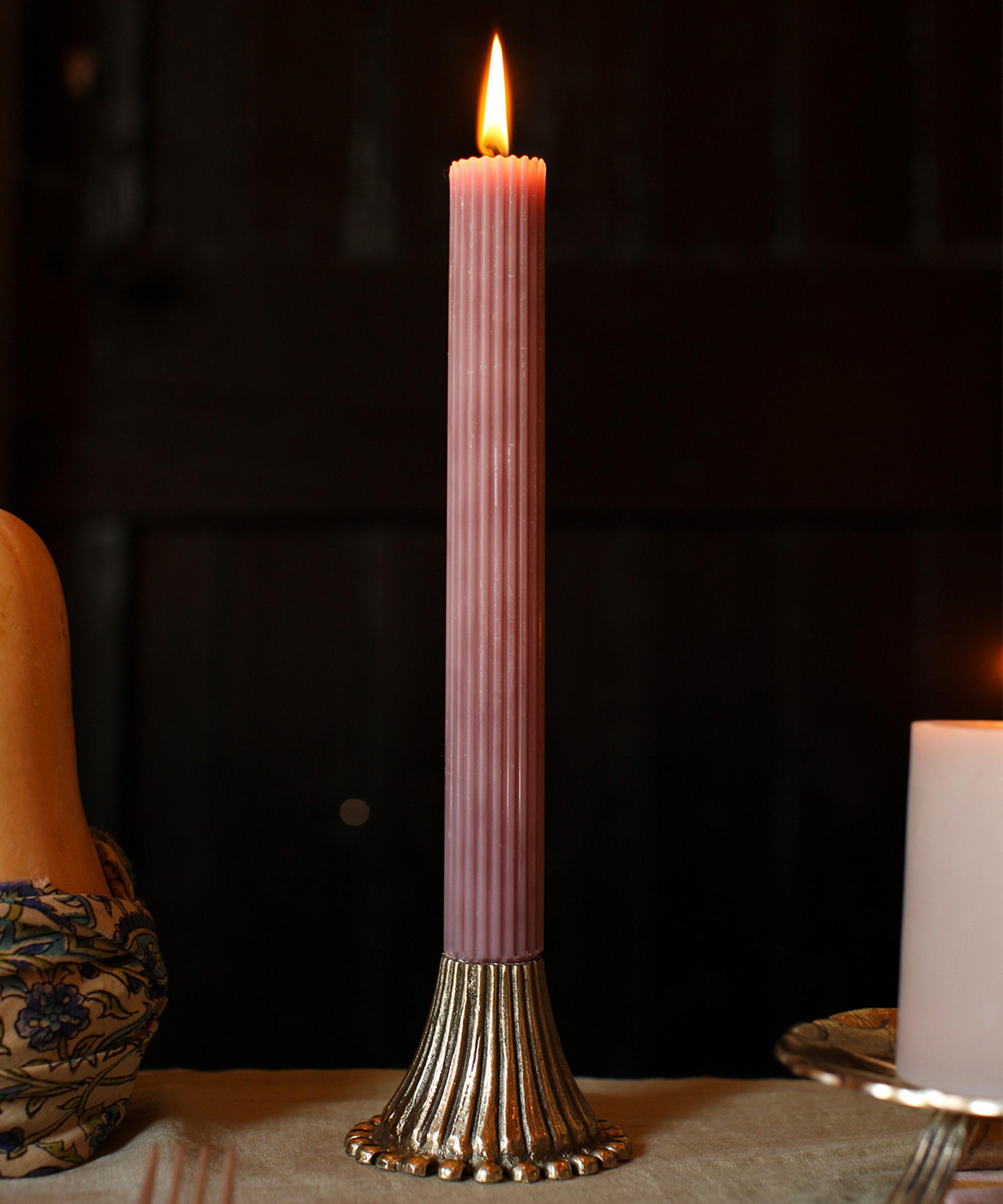 Doing Goods - Aya Candle Holder image number 1