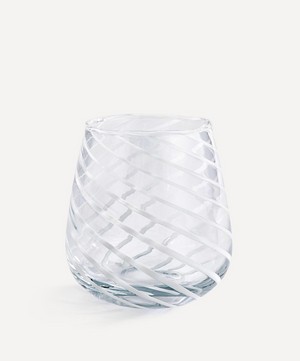 Soho Home - Coletta Lowball Tumbler Set of Four image number 2