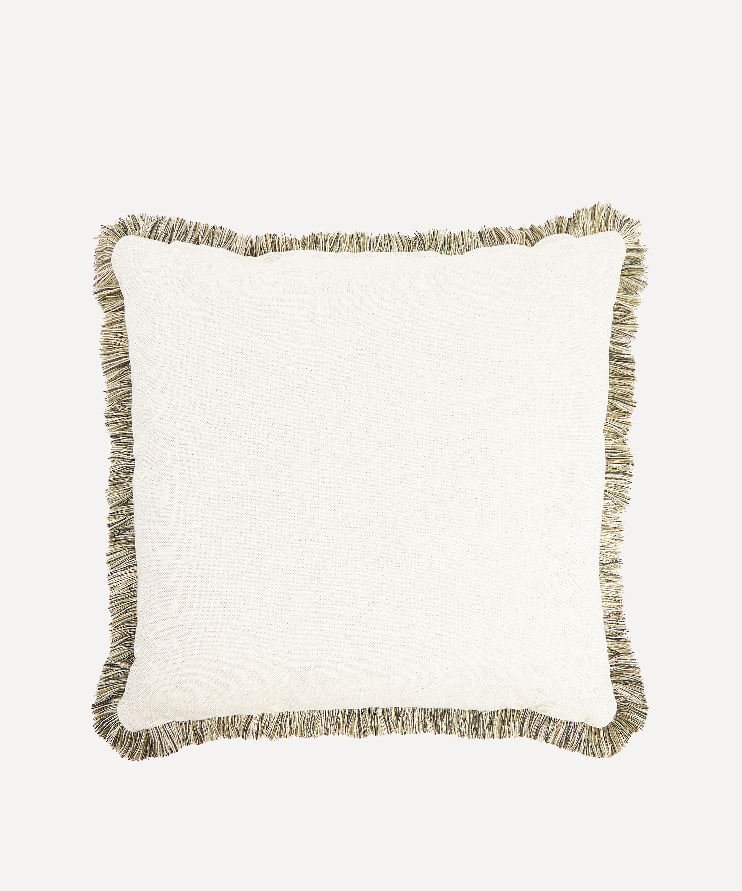 Soho Home - Allier Square Cushion image number 1