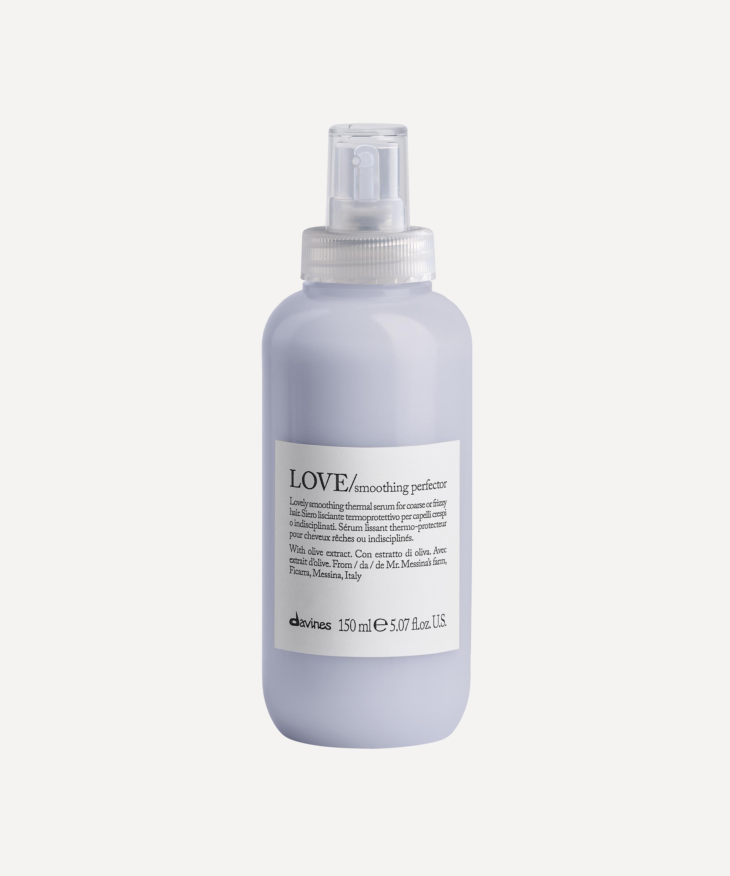 LOVE Smoothing Perfector 150ml