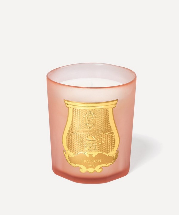 Trudon - Tuileries Scented Candle 270g image number null