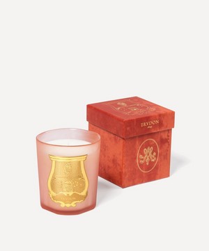 Trudon - Tuileries Scented Candle 270g image number 1