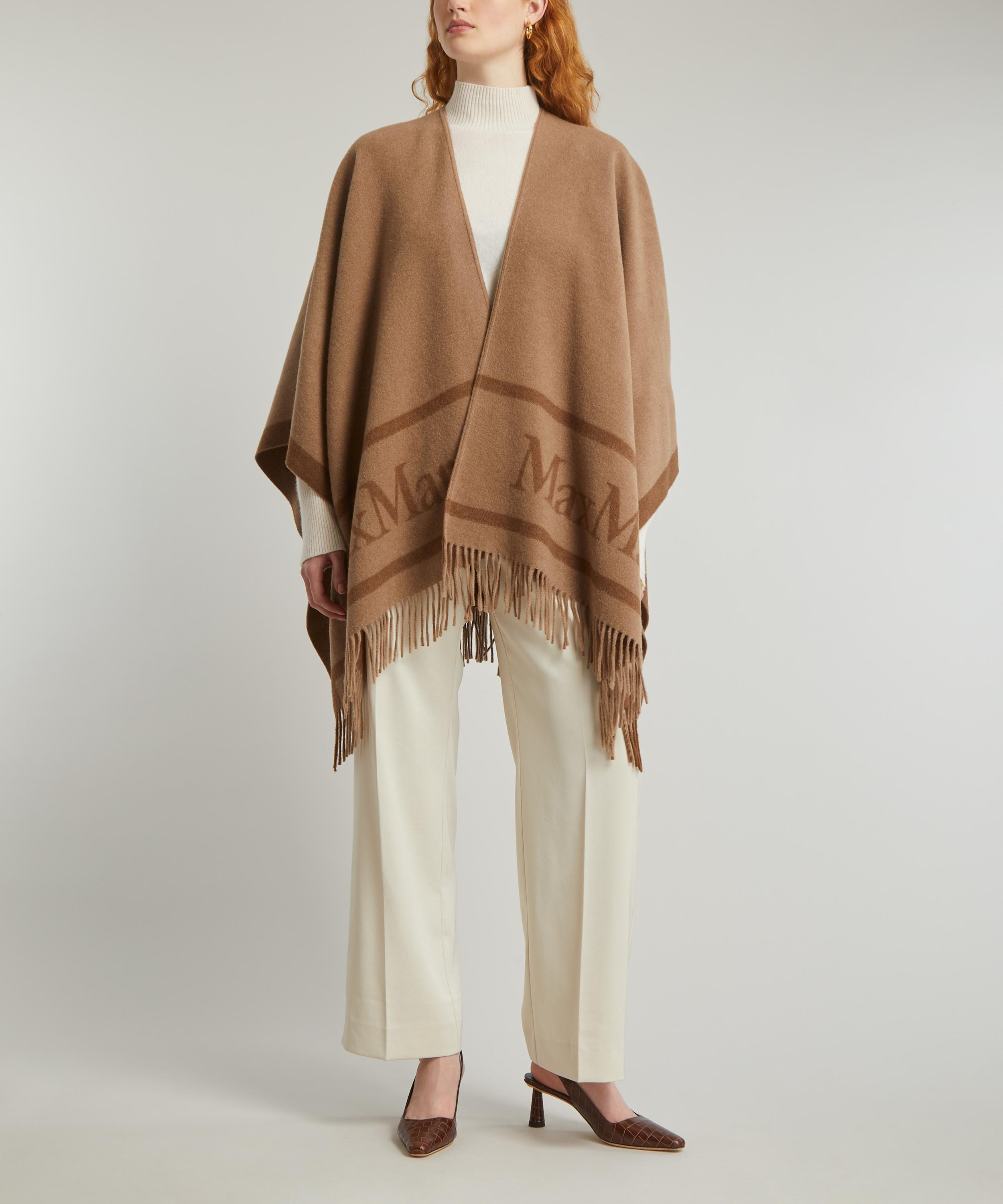 Max Mara - Madam Icon Coat image number 2