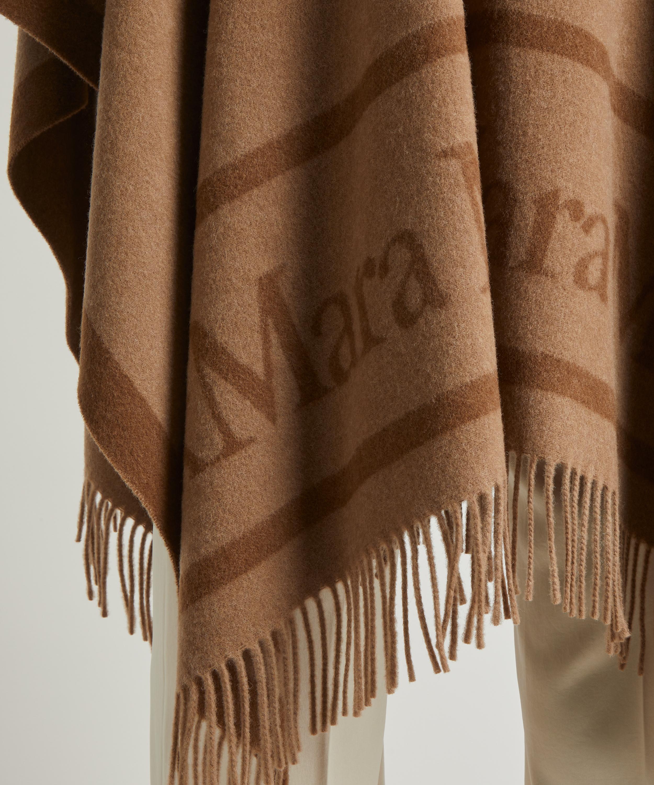 Max Mara - Madam Icon Coat image number 4