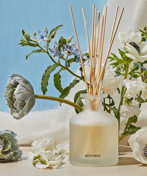 Apotheke - Canvas Reed Diffuser 190ml image number 1