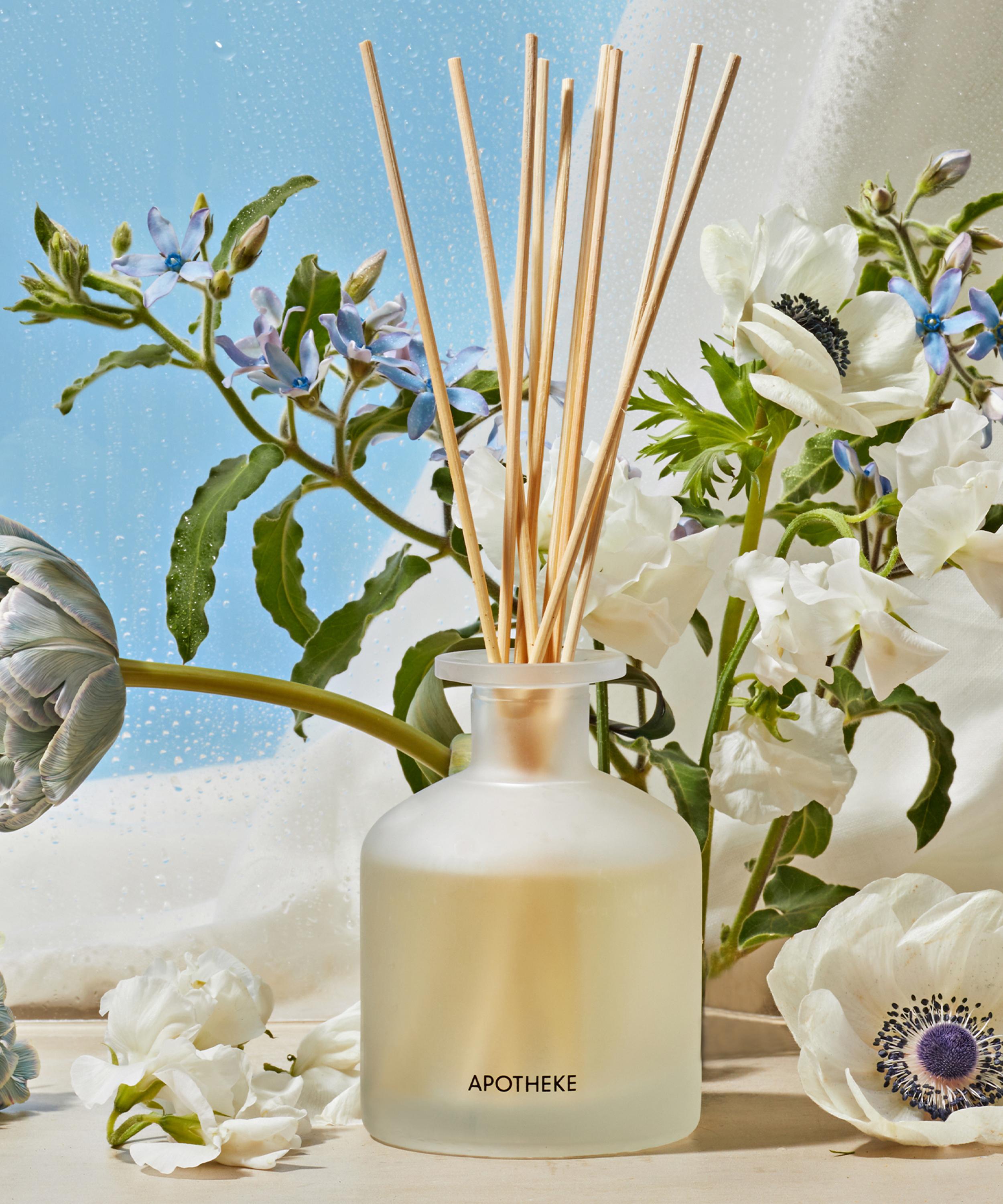 Apotheke - Canvas Reed Diffuser 190ml image number 2