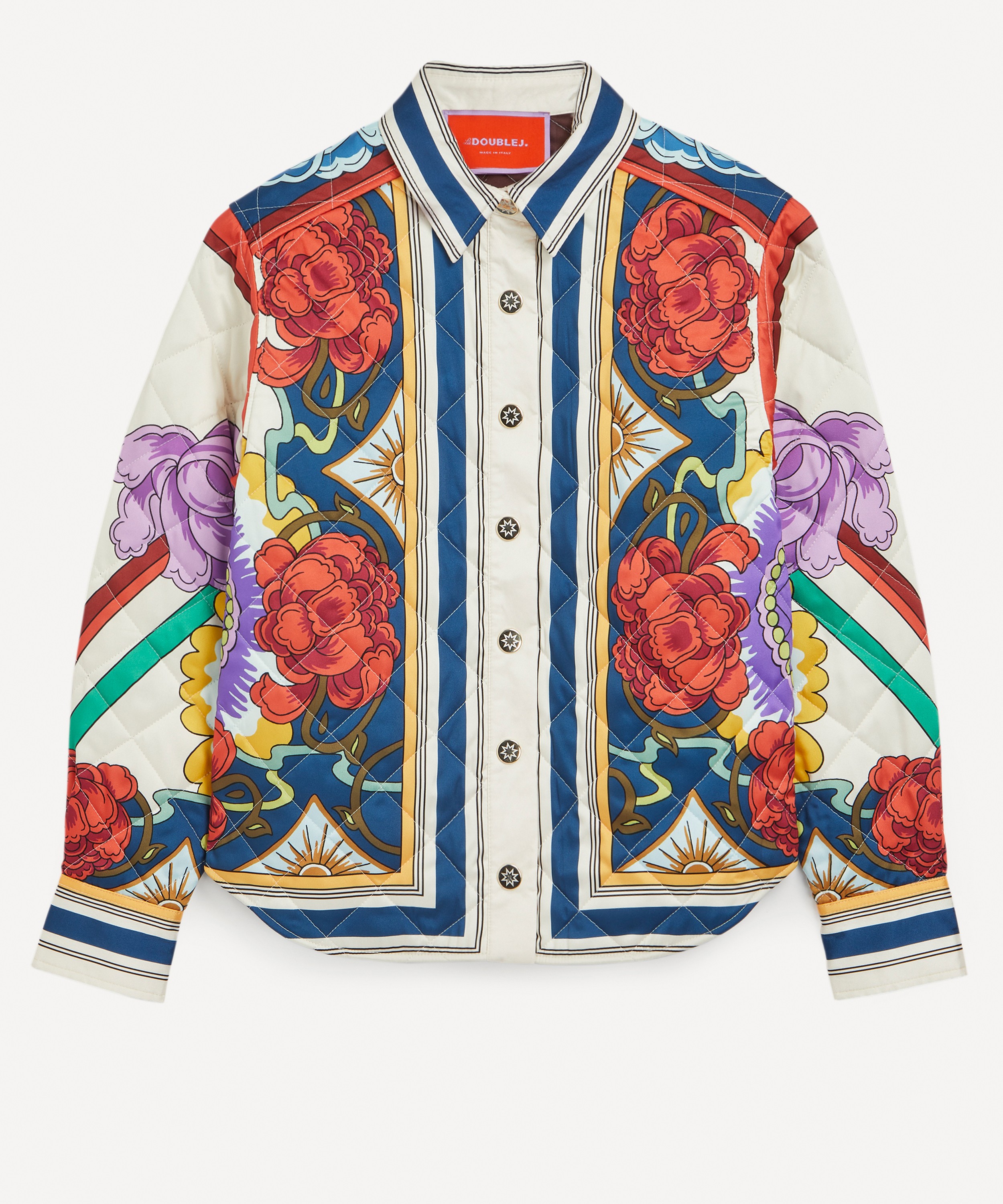 versace gucci textile print design detailed intricate