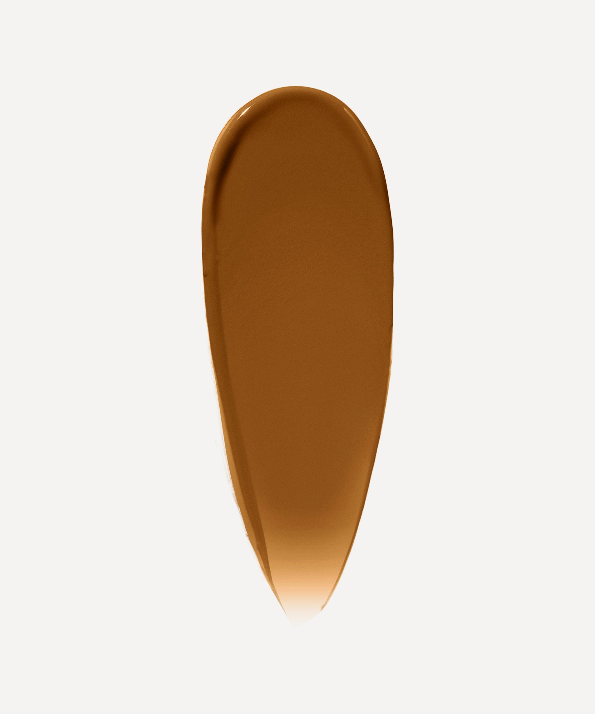 Bobbi Brown - Vitamin Enriched Skin Tint 50ml image number 1