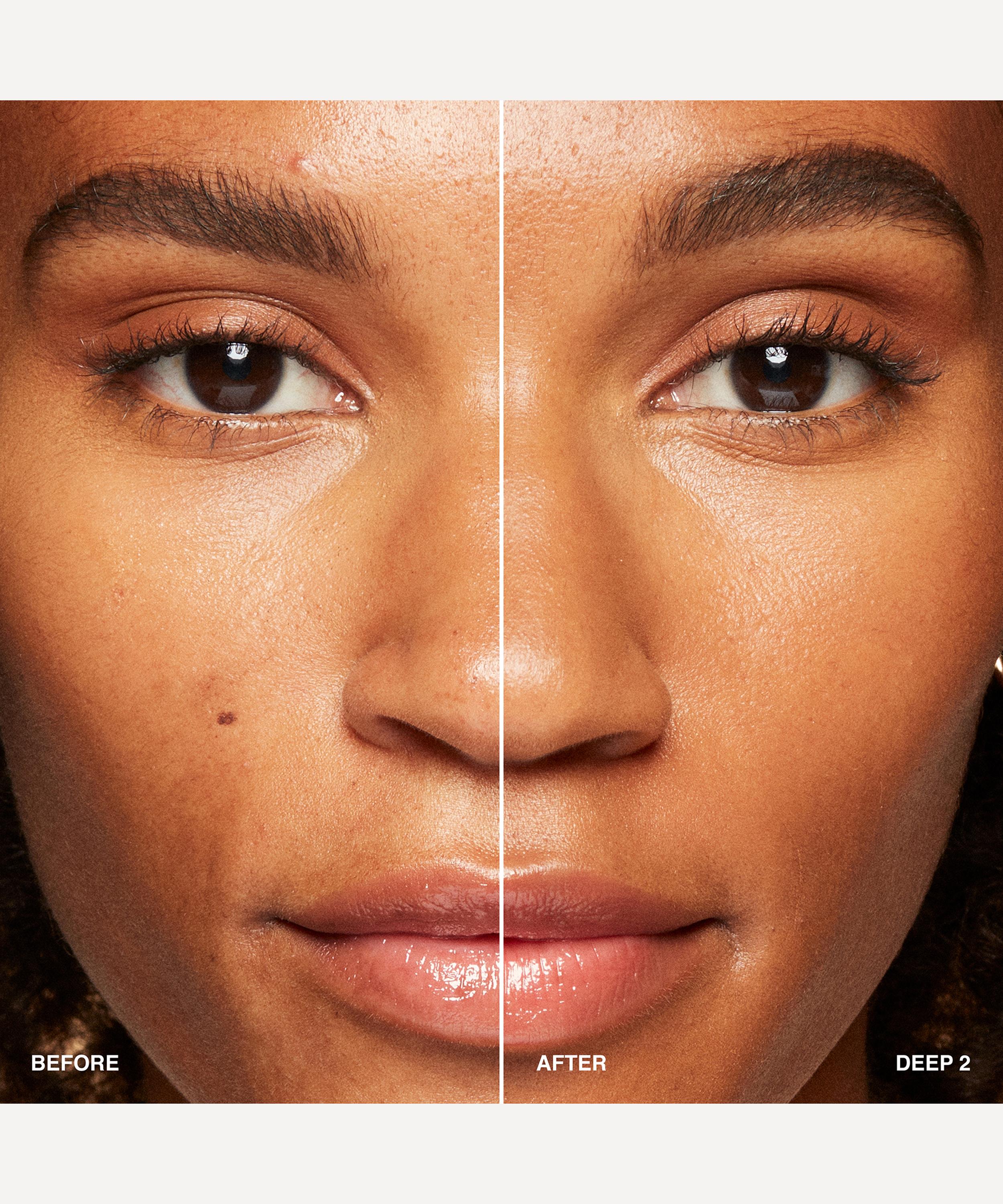 Bobbi Brown - Vitamin Enriched Skin Tint 50ml image number 2