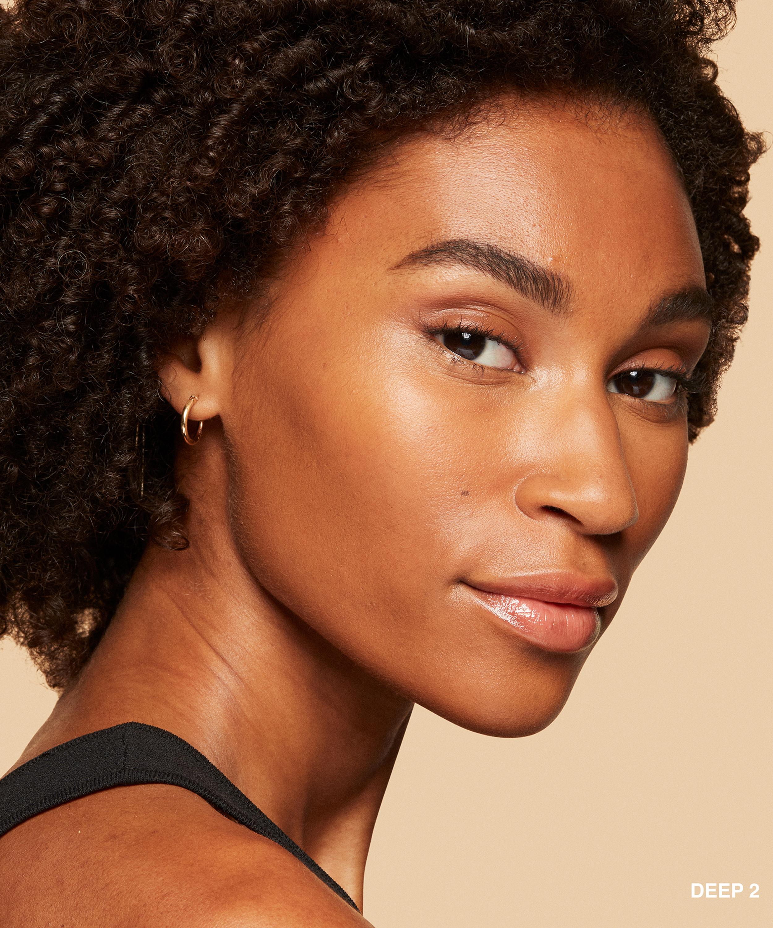 Bobbi Brown - Vitamin Enriched Skin Tint 50ml image number 3