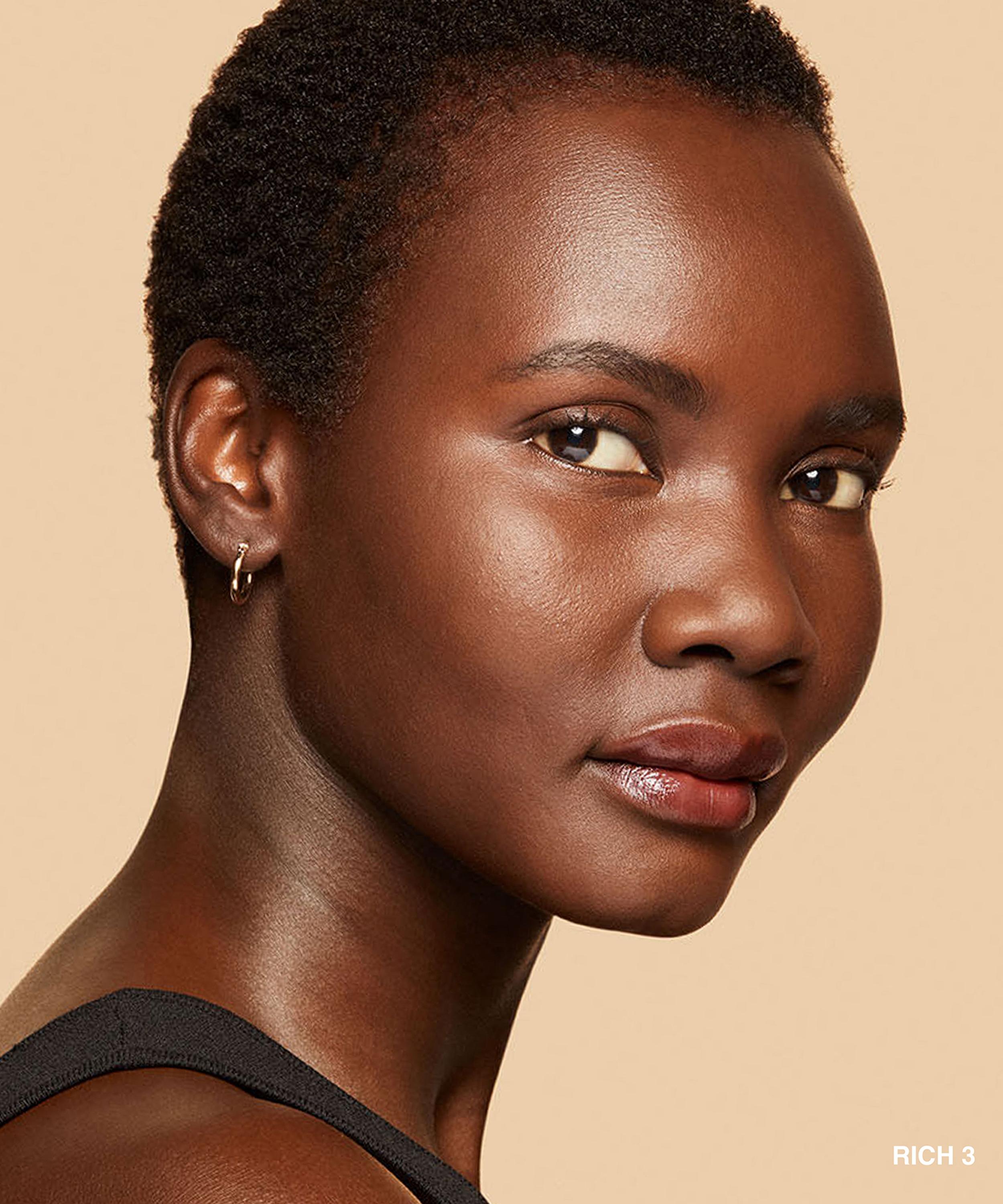 Bobbi Brown - Vitamin Enriched Skin Tint 50ml image number 3