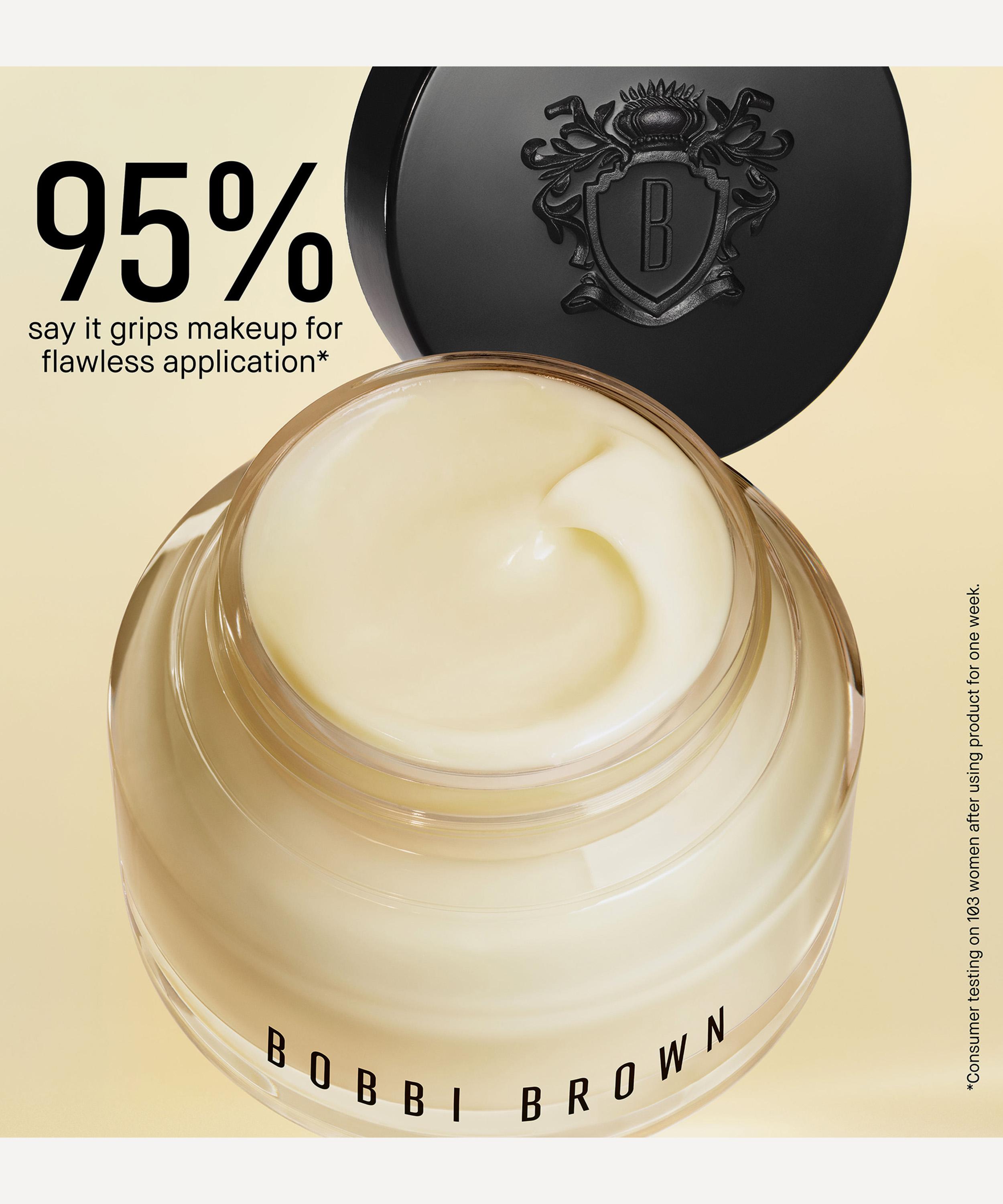 Bobbi Brown - Vitamin Enriched Face Base Duo image number 4