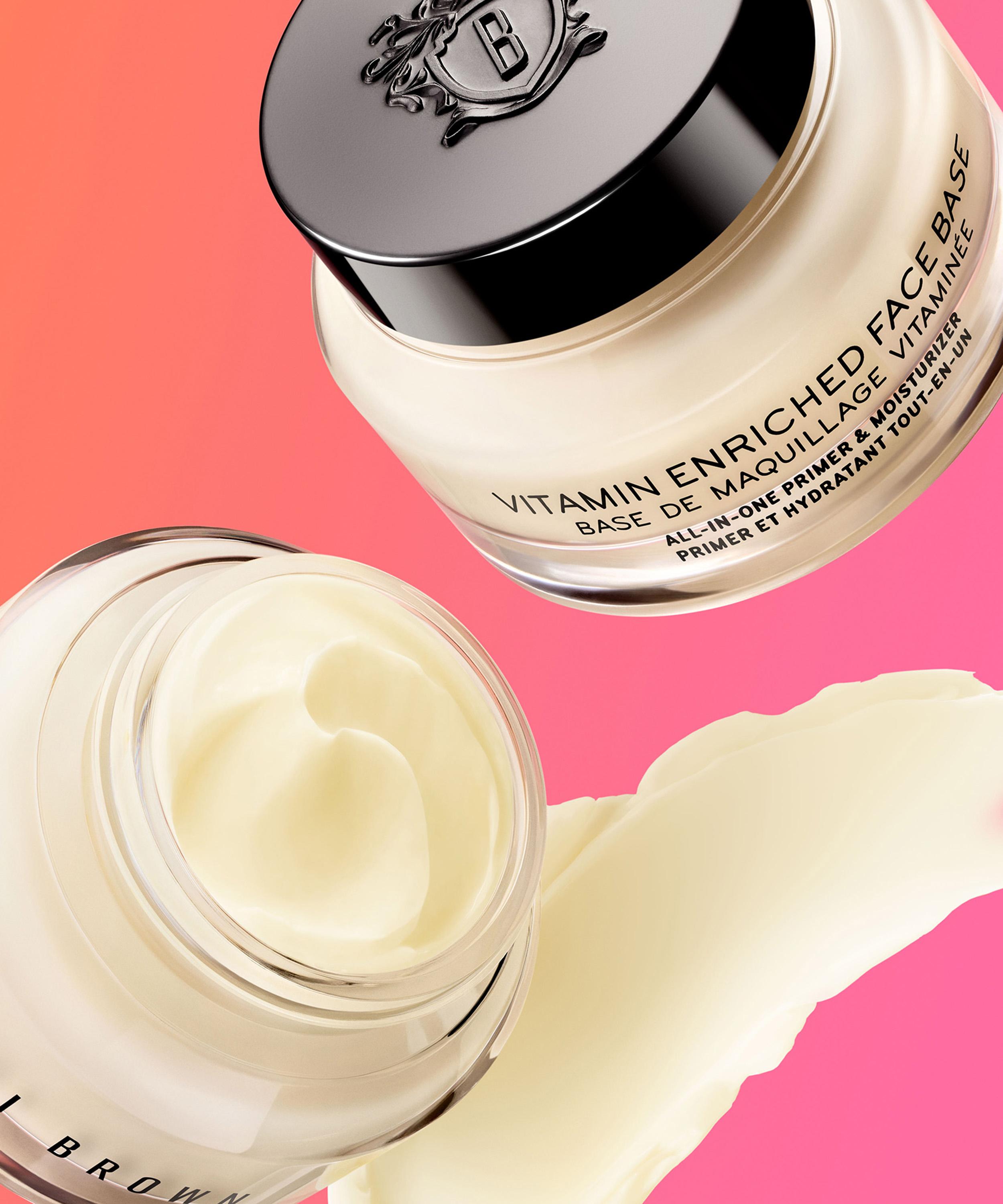 Bobbi Brown - Vitamin Enriched Face Base Duo image number 5