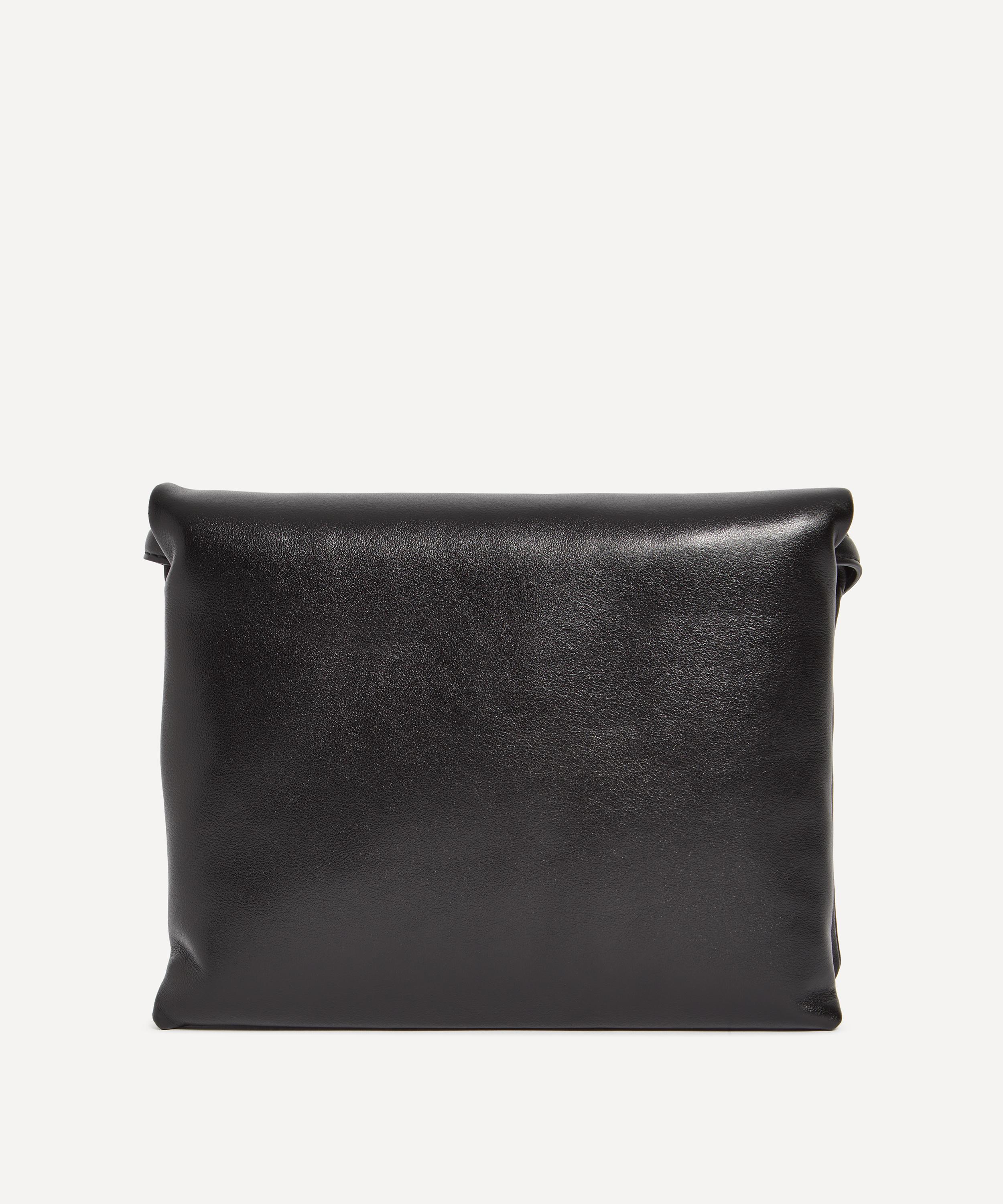 Pochette marni hotsell