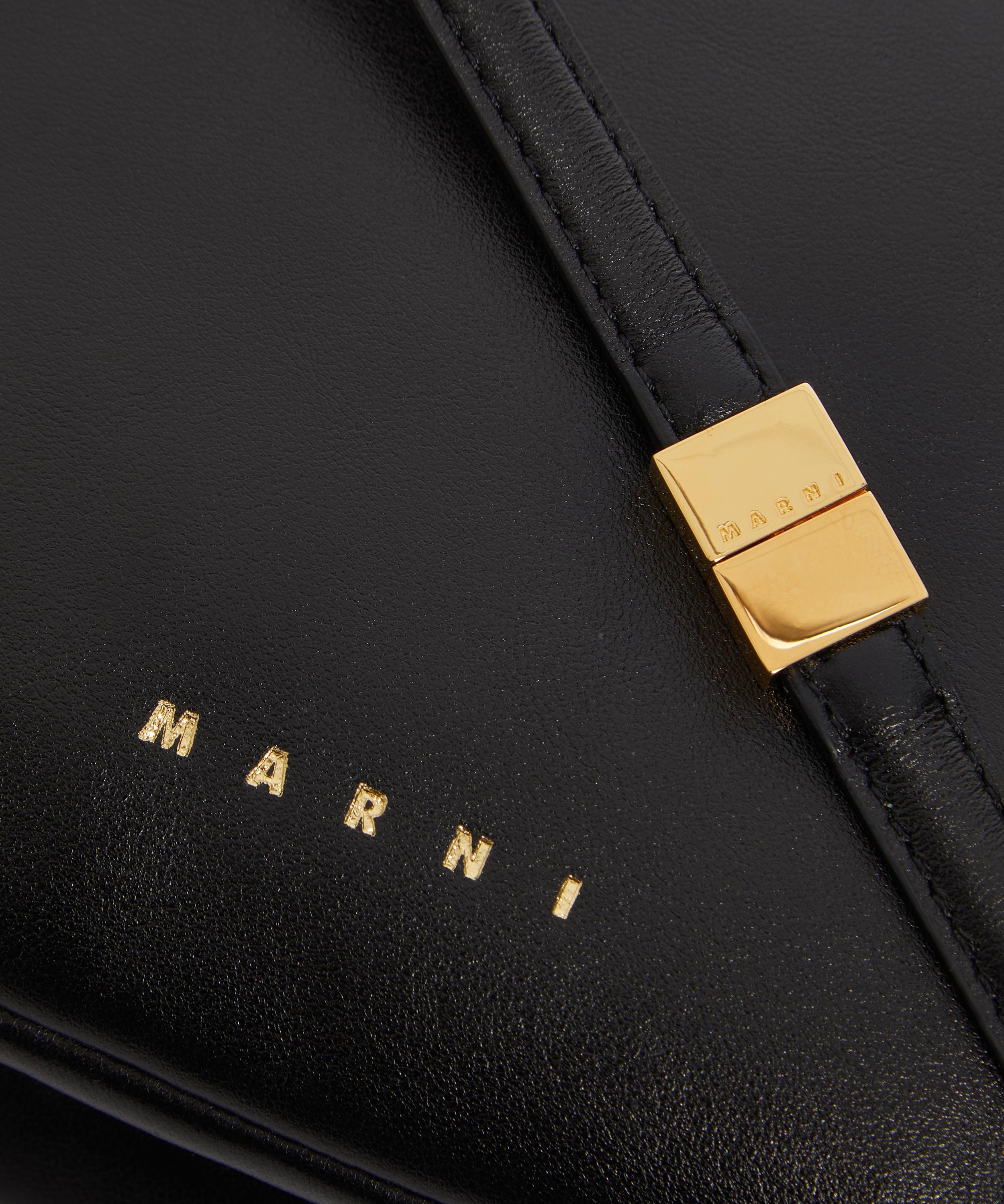 Marni pochette outlet