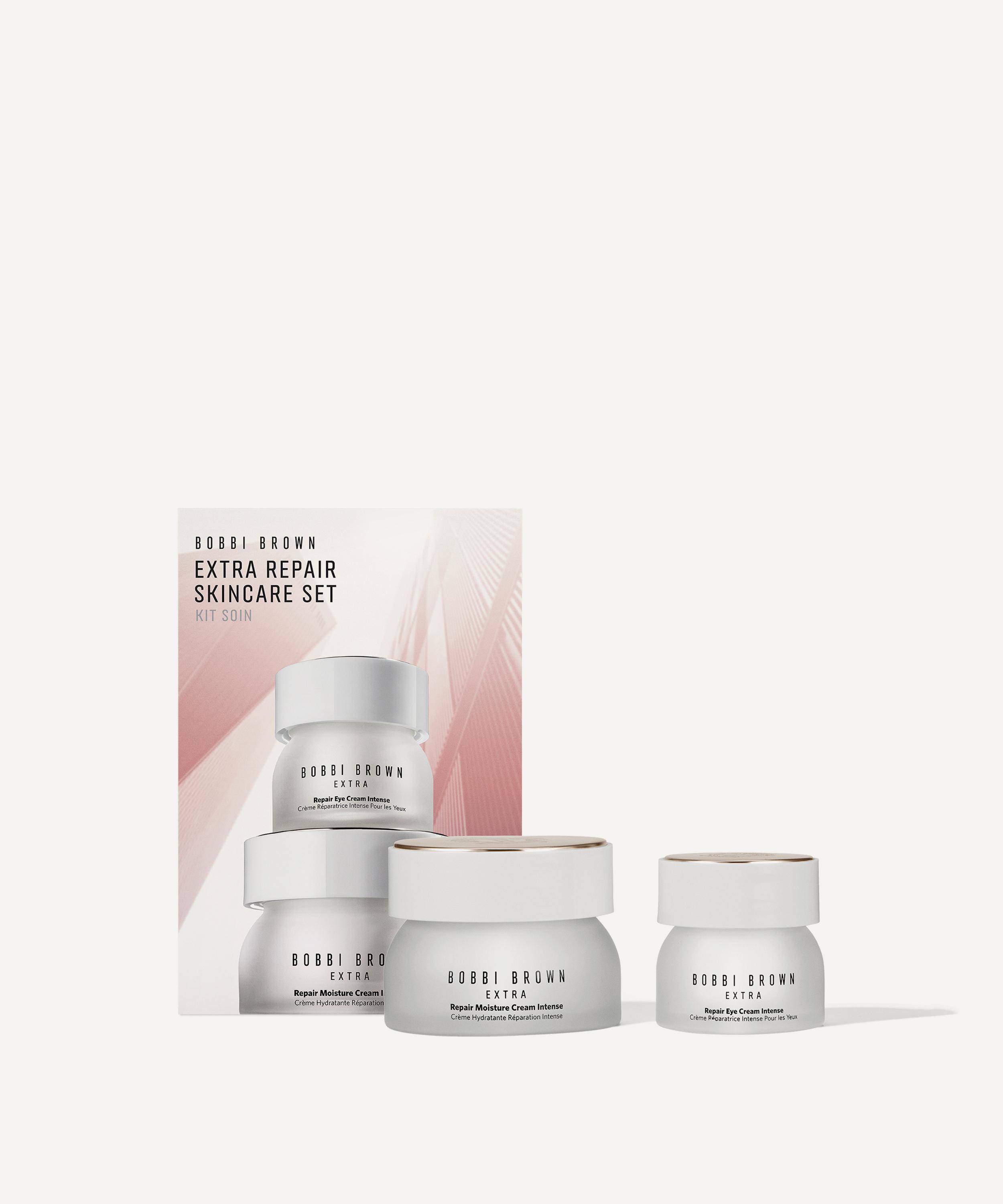 Bobbi Brown - Extra Repair Skincare Set image number 0