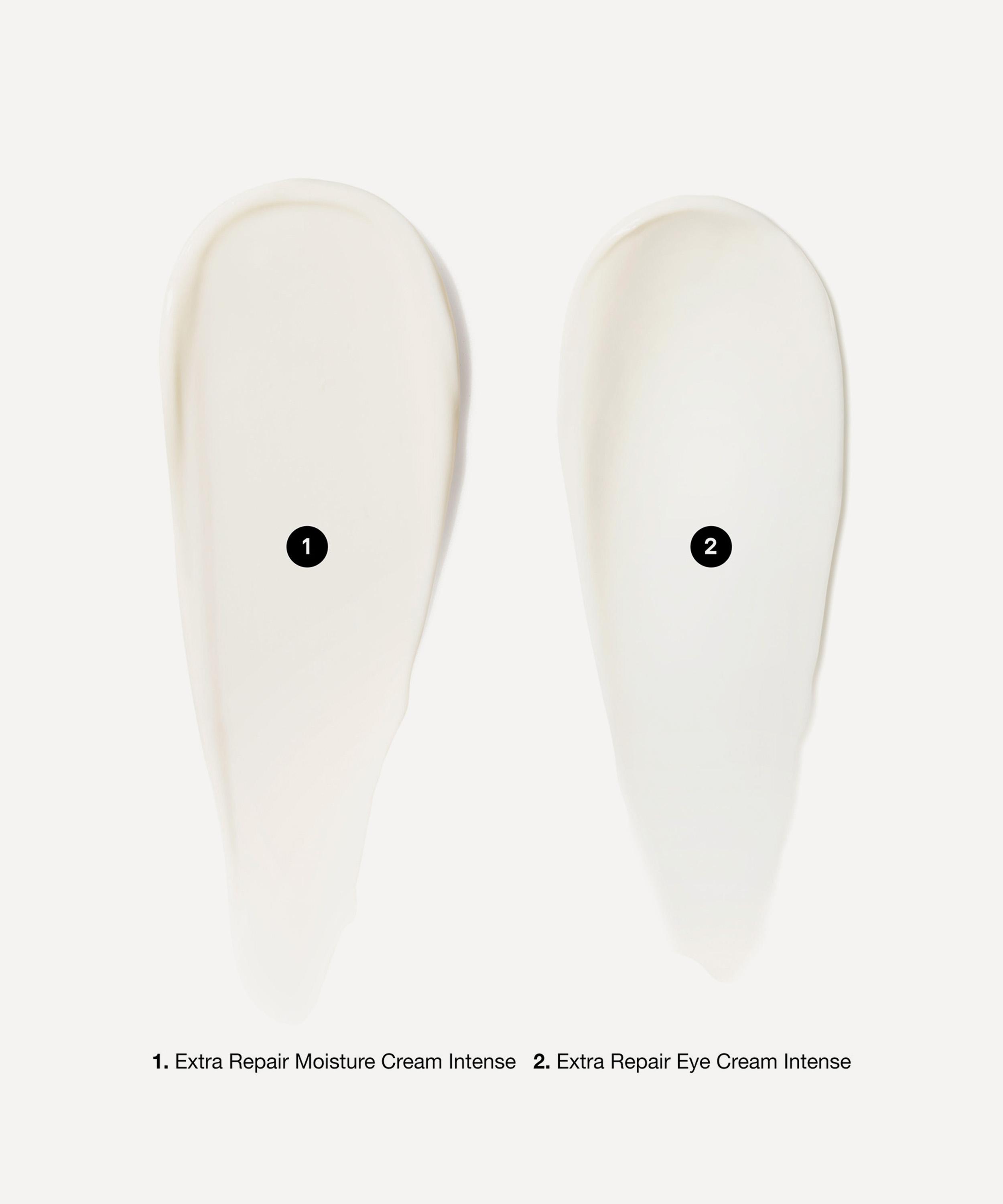Bobbi Brown - Extra Repair Skincare Set image number 1