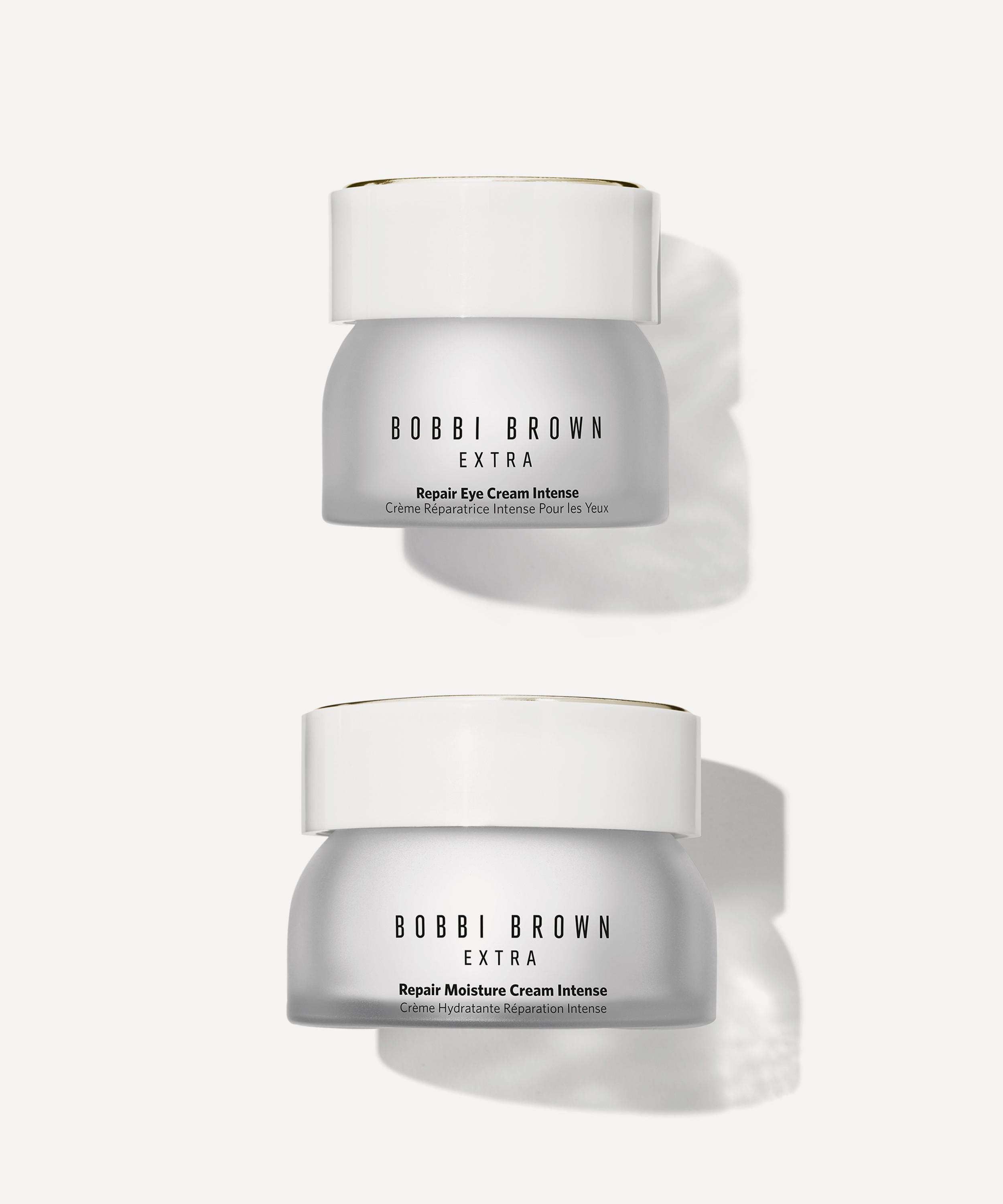 Bobbi Brown - Extra Repair Skincare Set image number 2