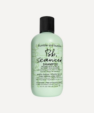 Bumble and Bumble - Seaweed Shampoo 250ml image number 0